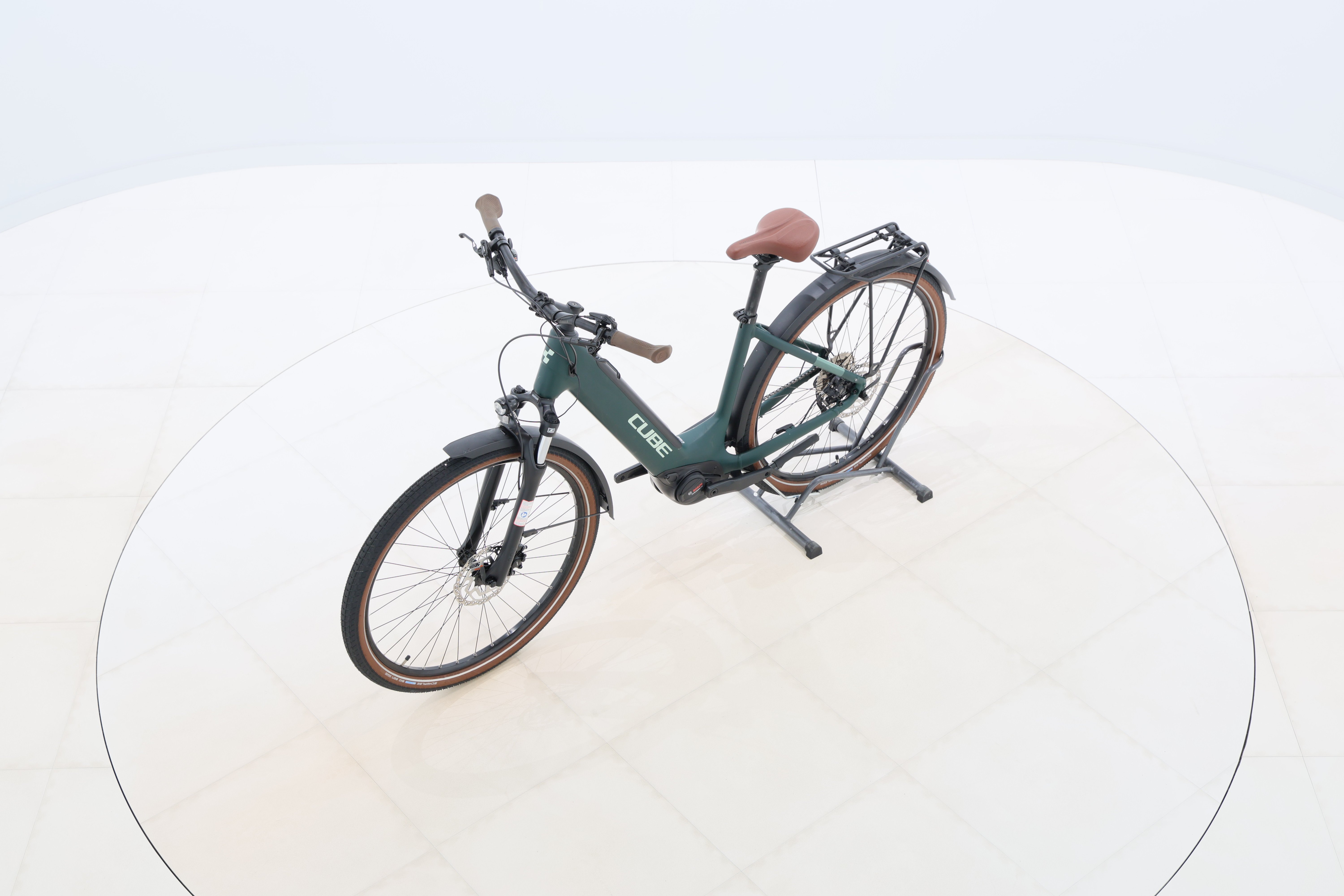 7eec8ff6-0b87-4495-bfe2-51859b039e3b