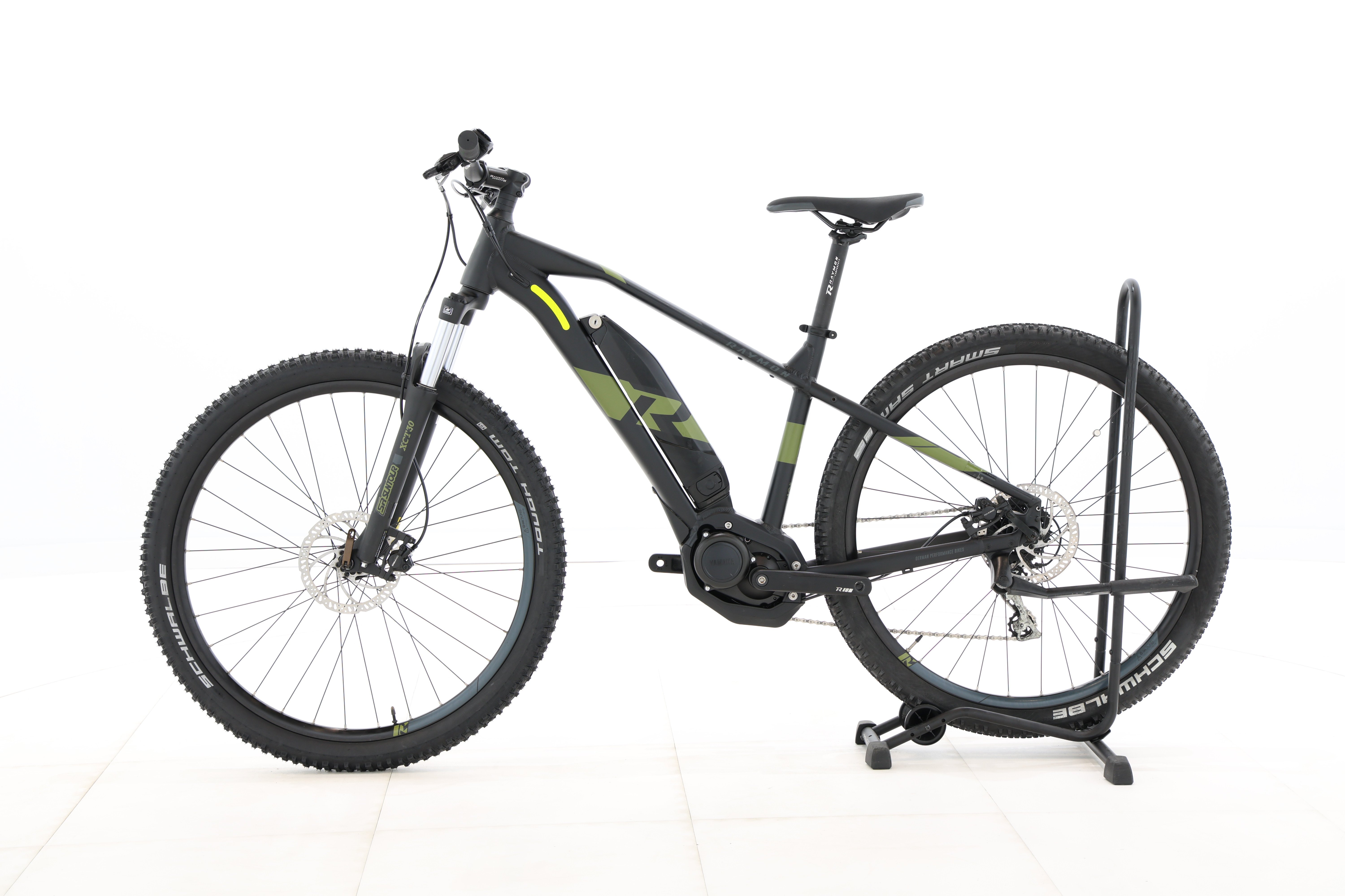 d543433c-a1b3-401e-996e-8d620e226f76