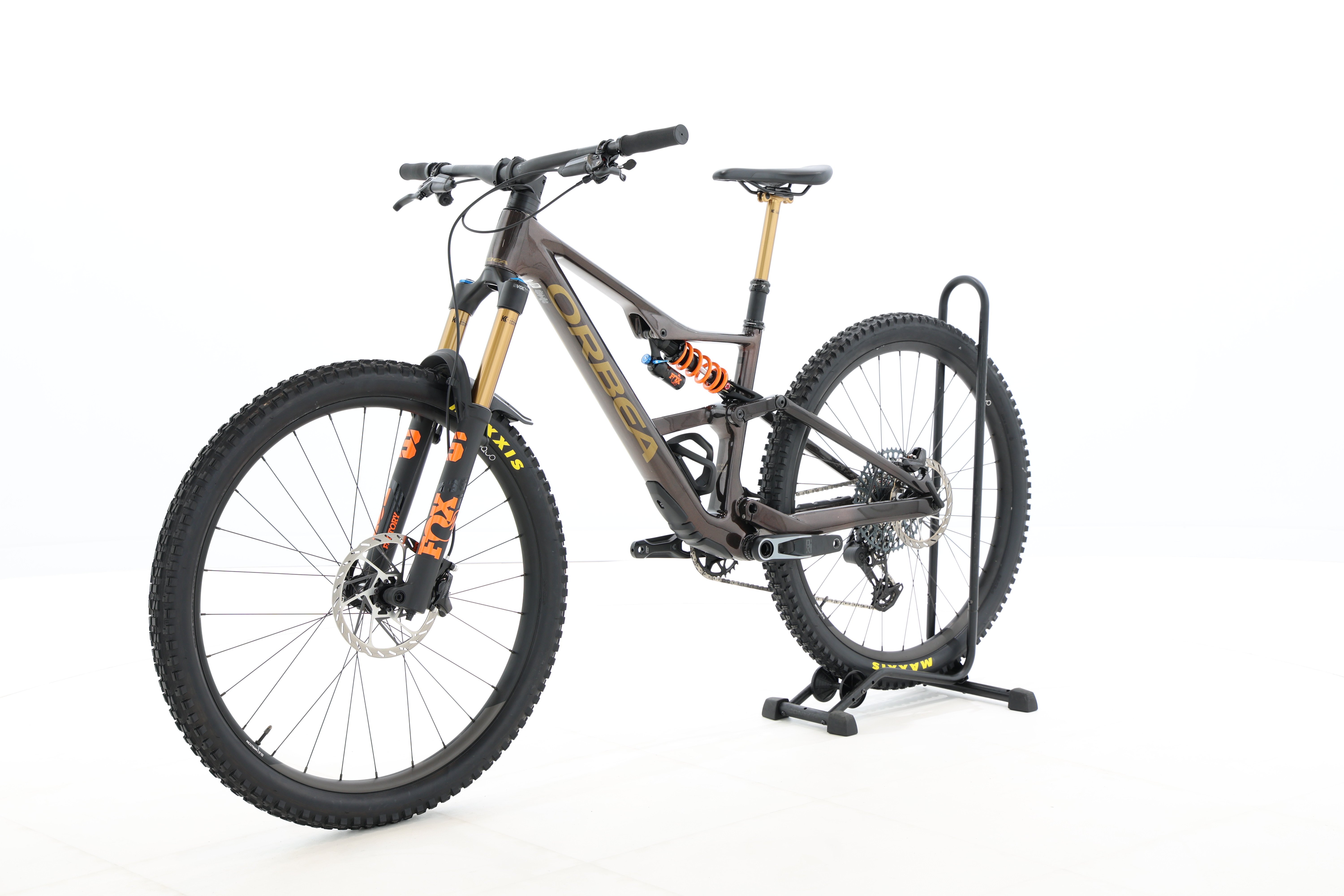 537c98fc-d1b3-4944-ac9b-2331253a07e8