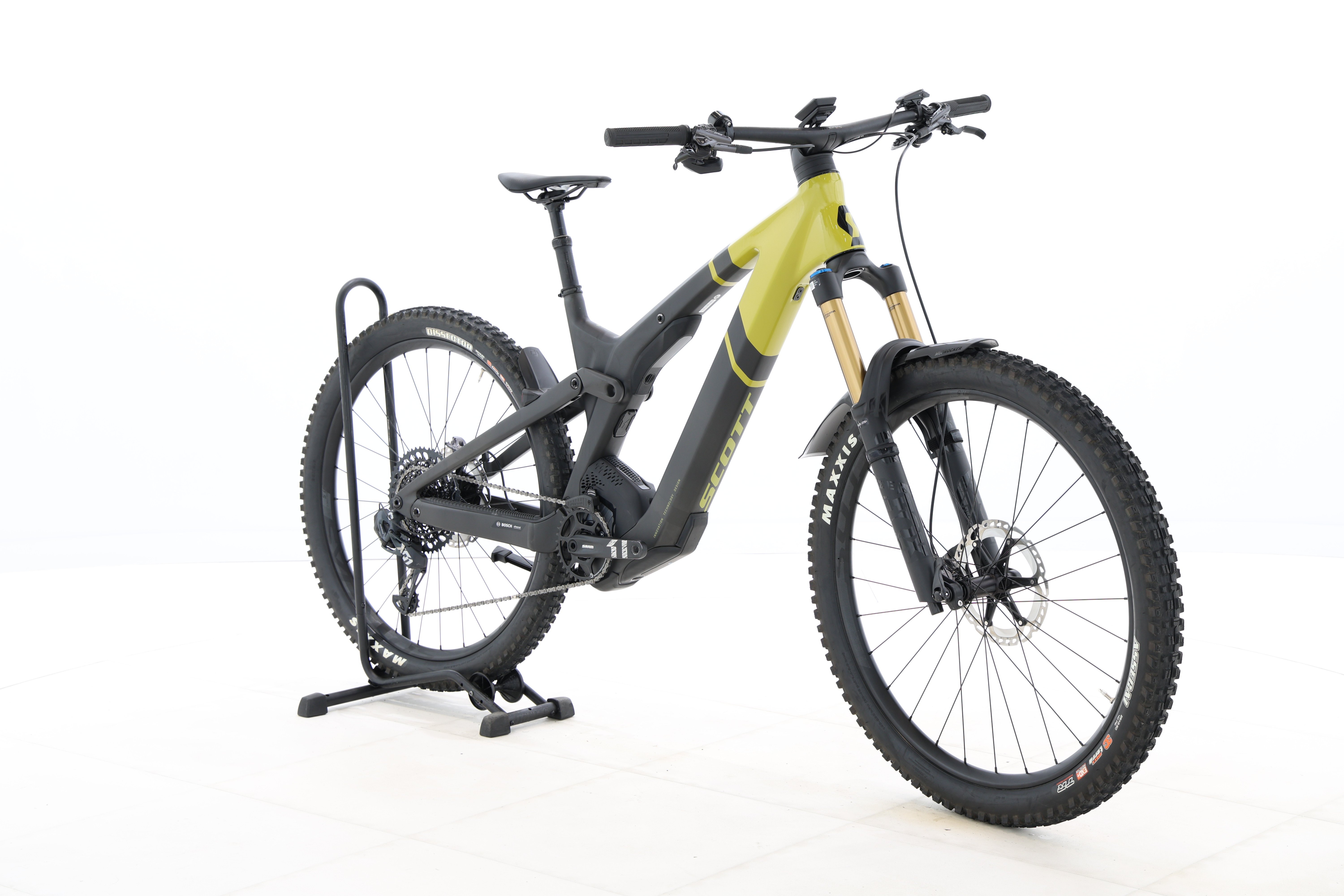 79fc3aa1-32e8-40e1-aa76-b3241f2a34de