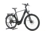 90f32926-45cc-4860-85e5-70a46f234e2c