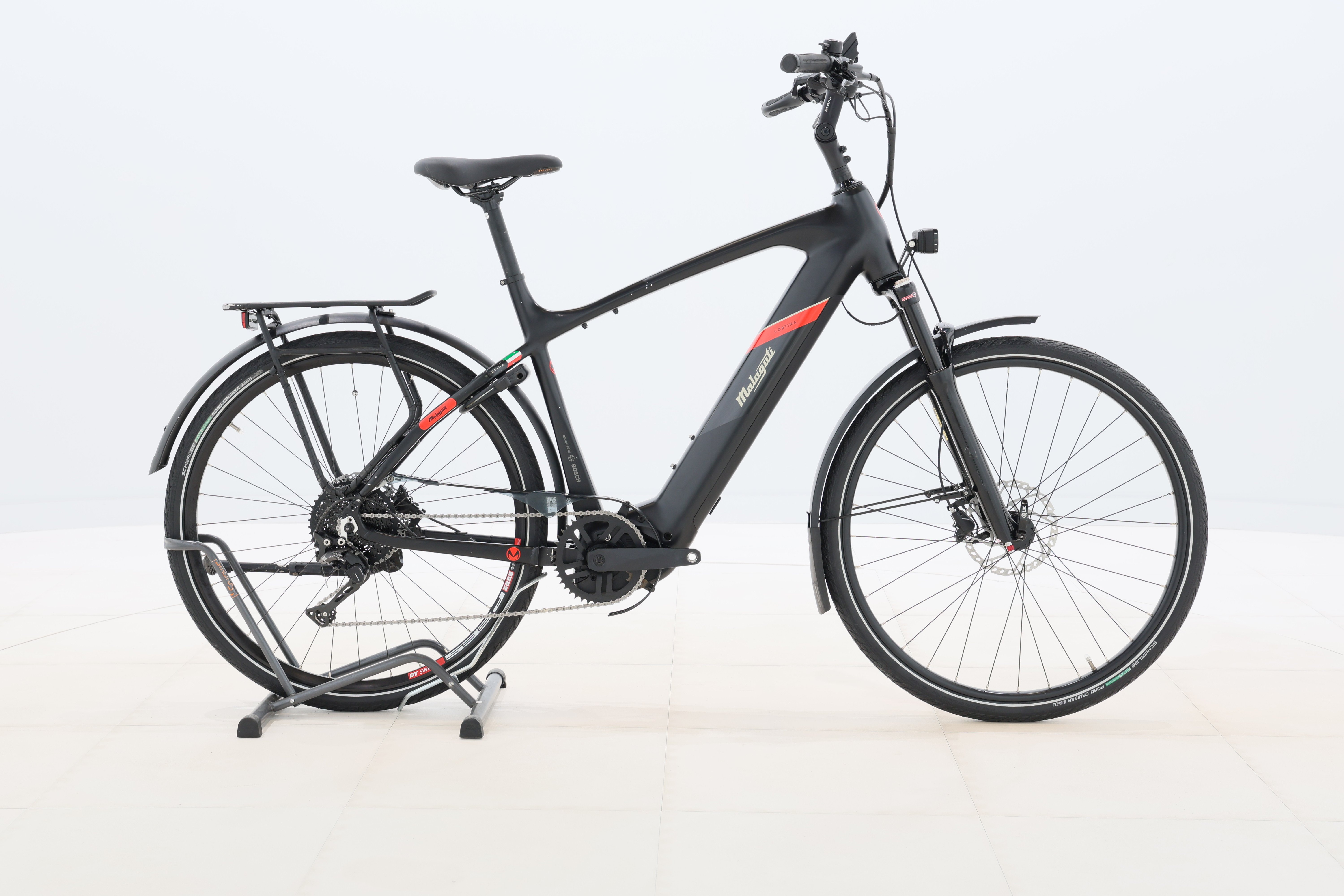 4a1b219c-dfac-42e1-860e-40c69d9f71b9