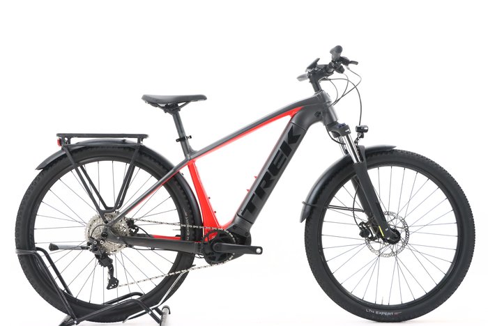 Trek POWERFLY SPORT 4 EQUIPPED 2023