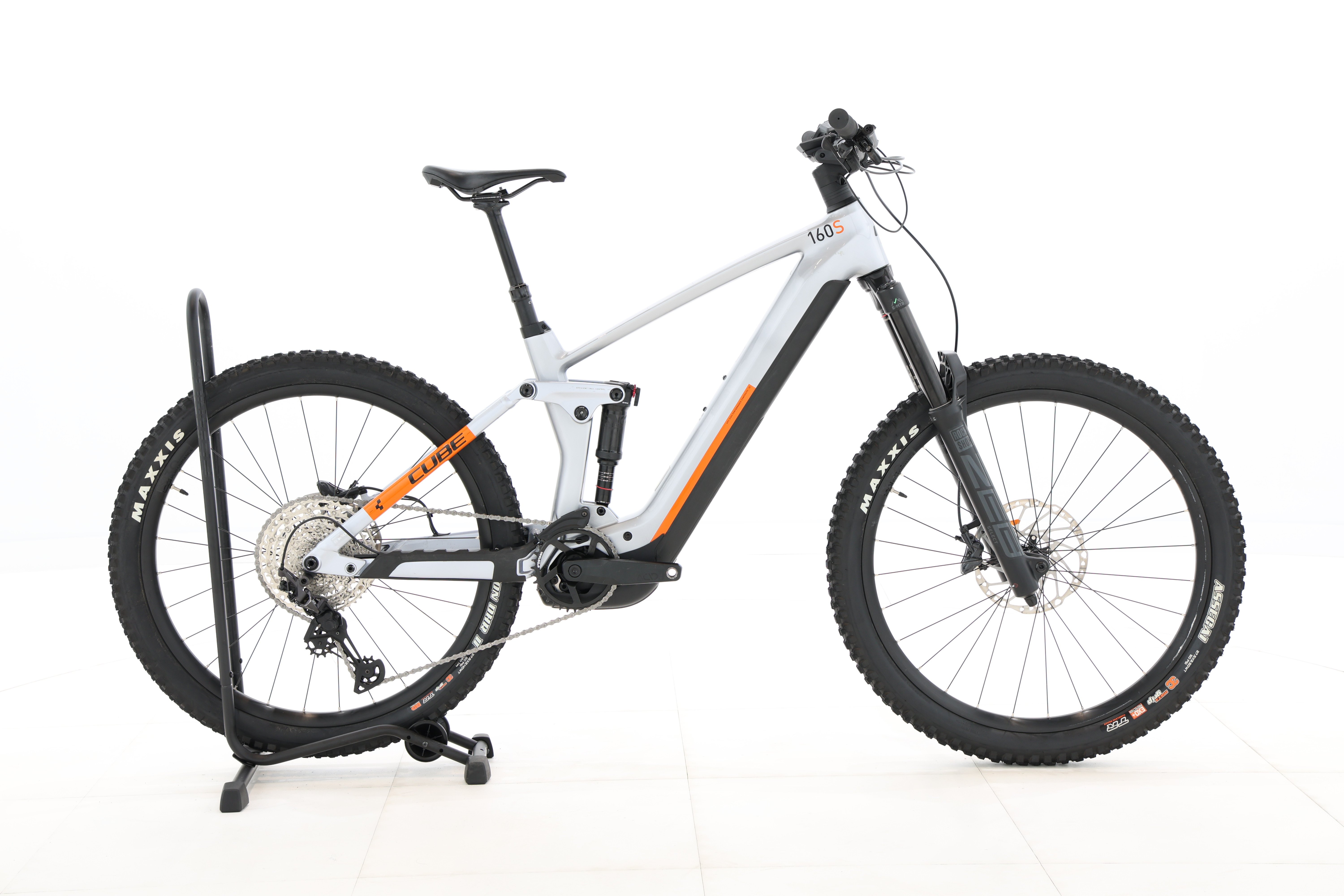 d966dfa4-c5d4-4088-81e2-0ecfe5a55281