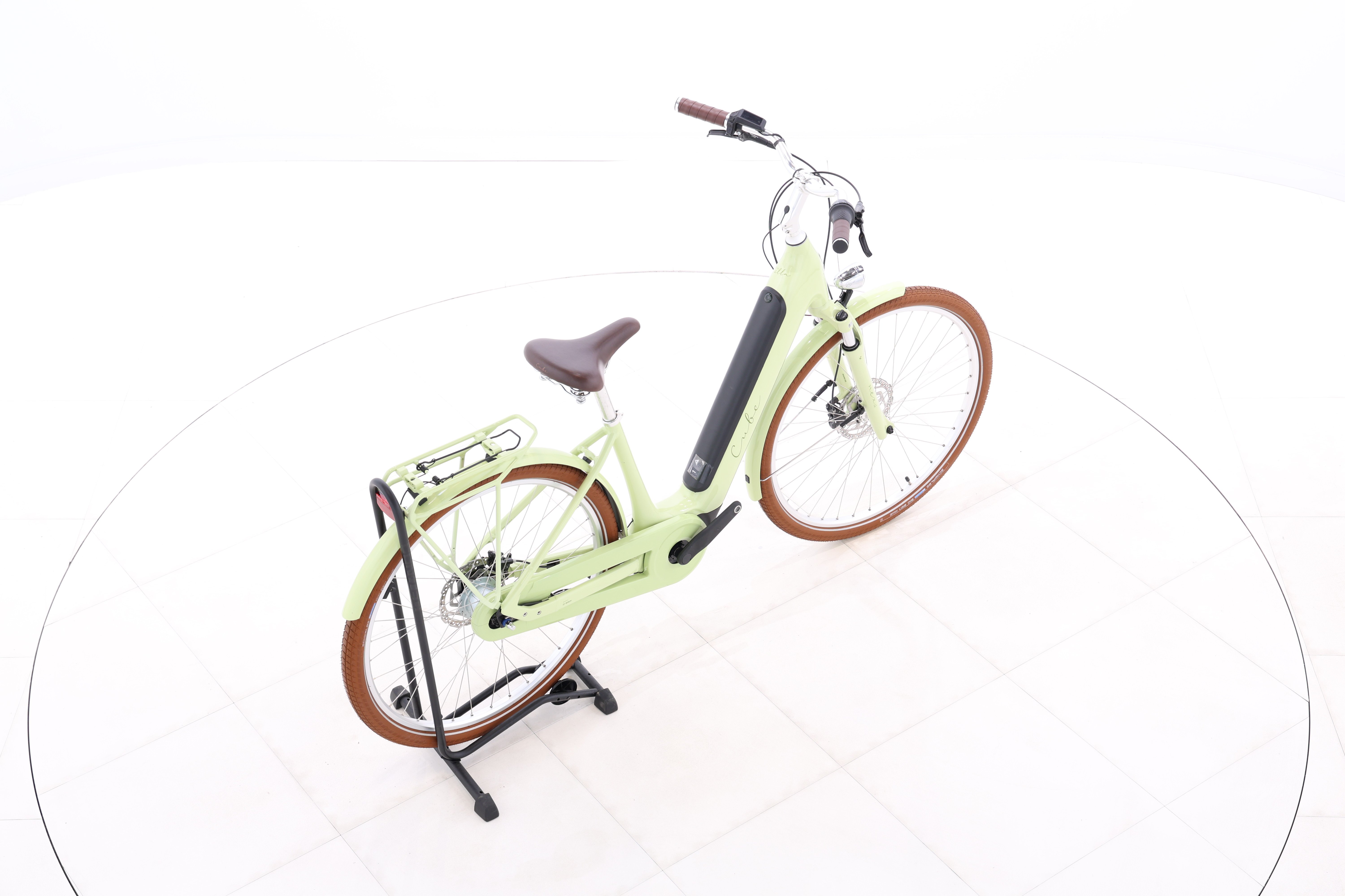 b6b7f89e-cf72-4e9d-b8f7-032fbd29e27e