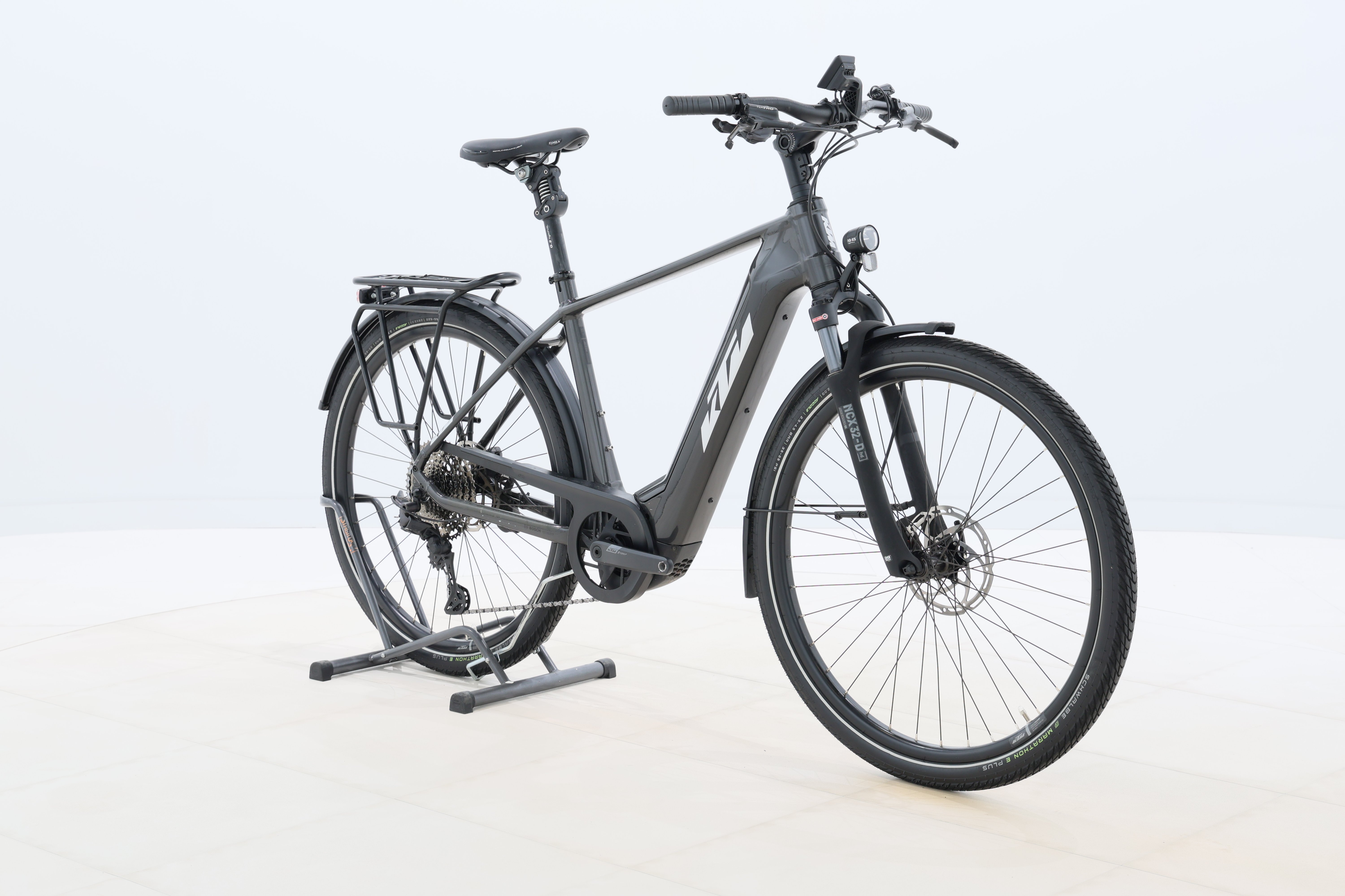 54d21c34-003a-4c8b-b20d-b27b9f6a789f