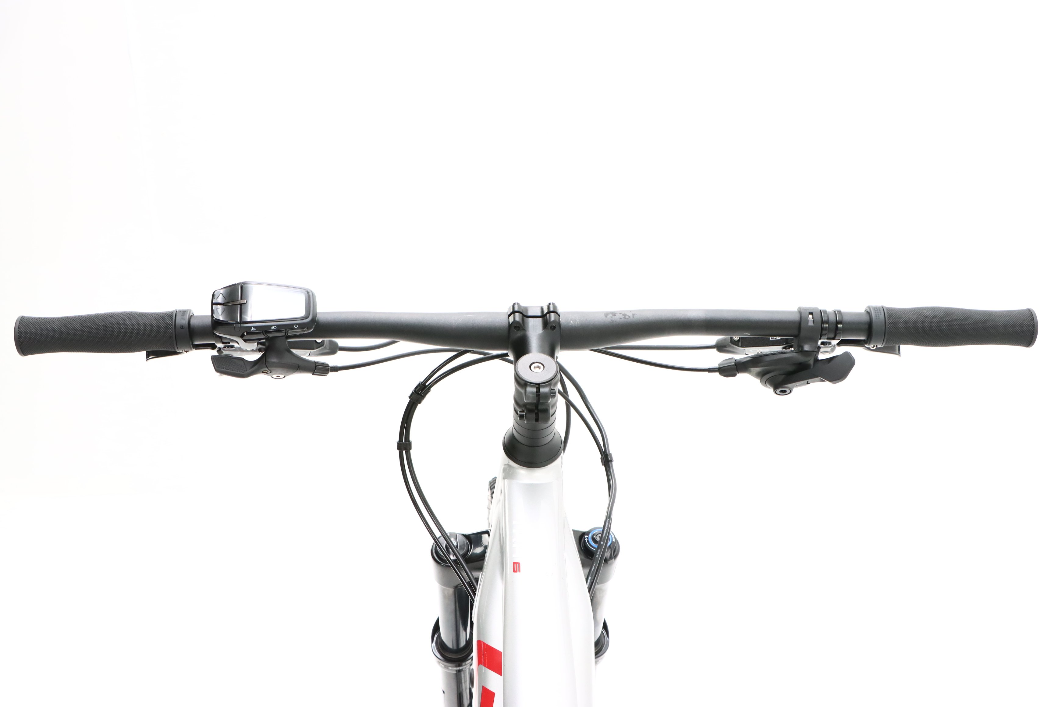 905f25d5-6dd5-4987-81bc-eb6d00b75f73