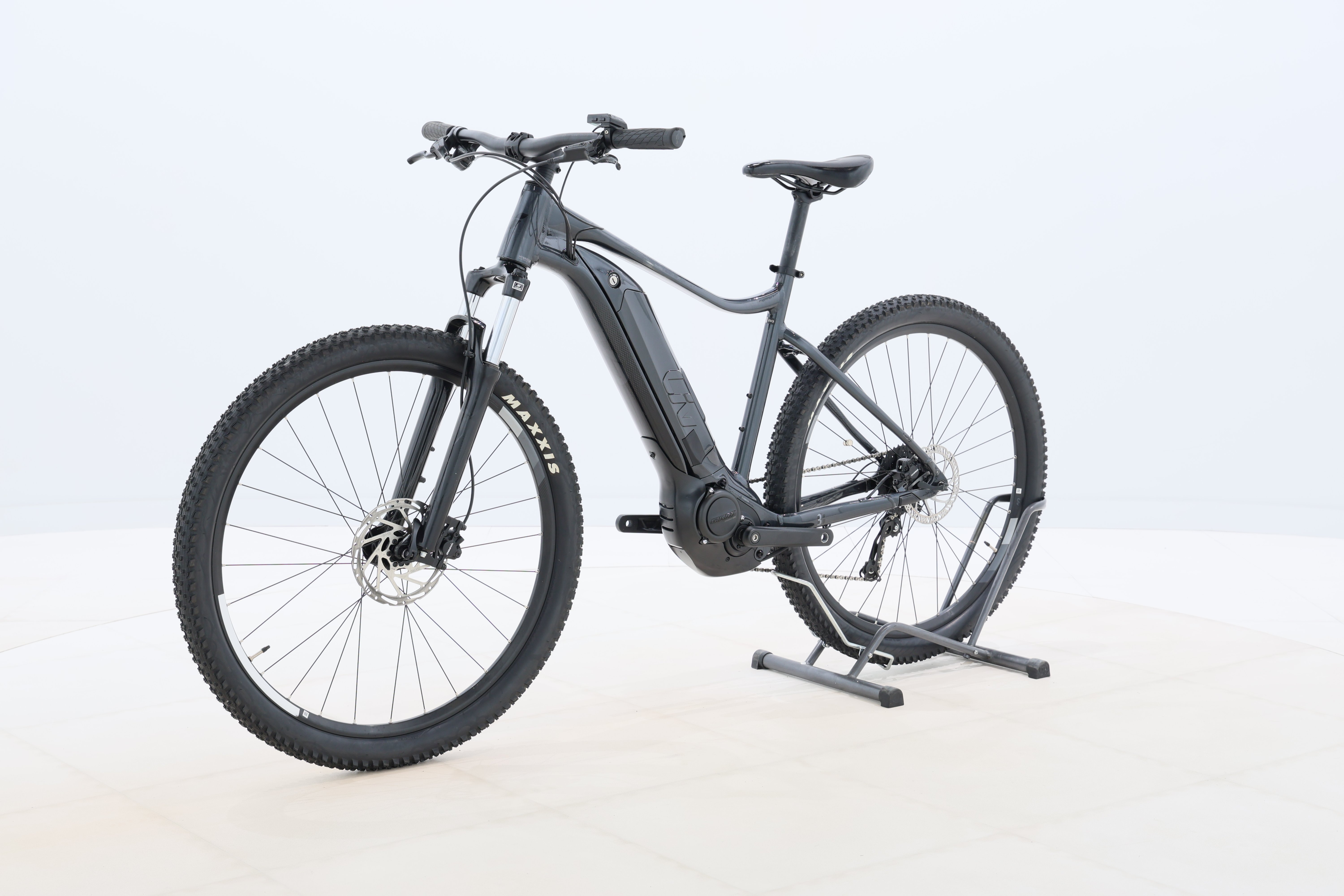 8561e5a4-d239-419f-b47c-fff151aa4604