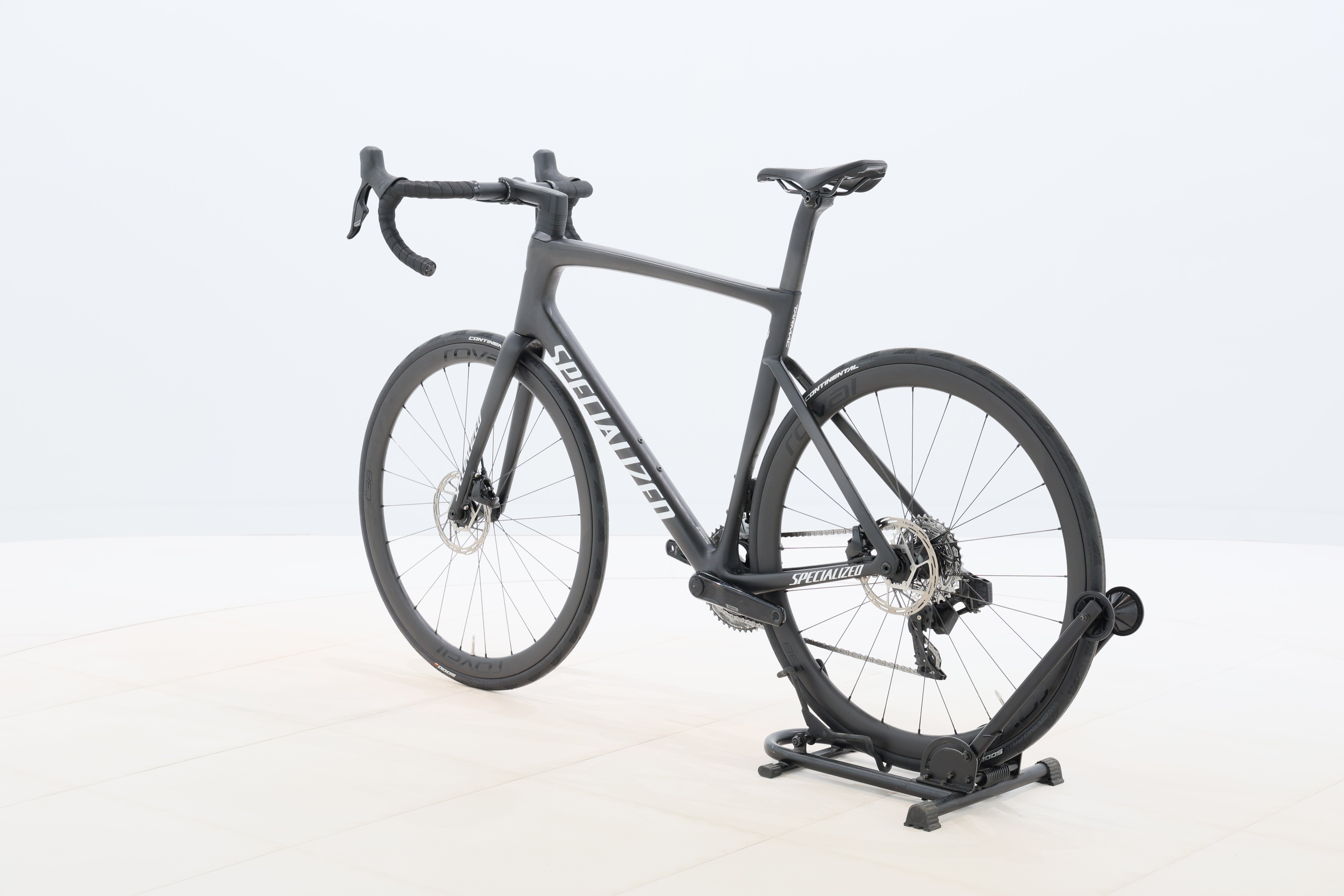 7966ad40-9341-4277-a627-d7aa2e31847b