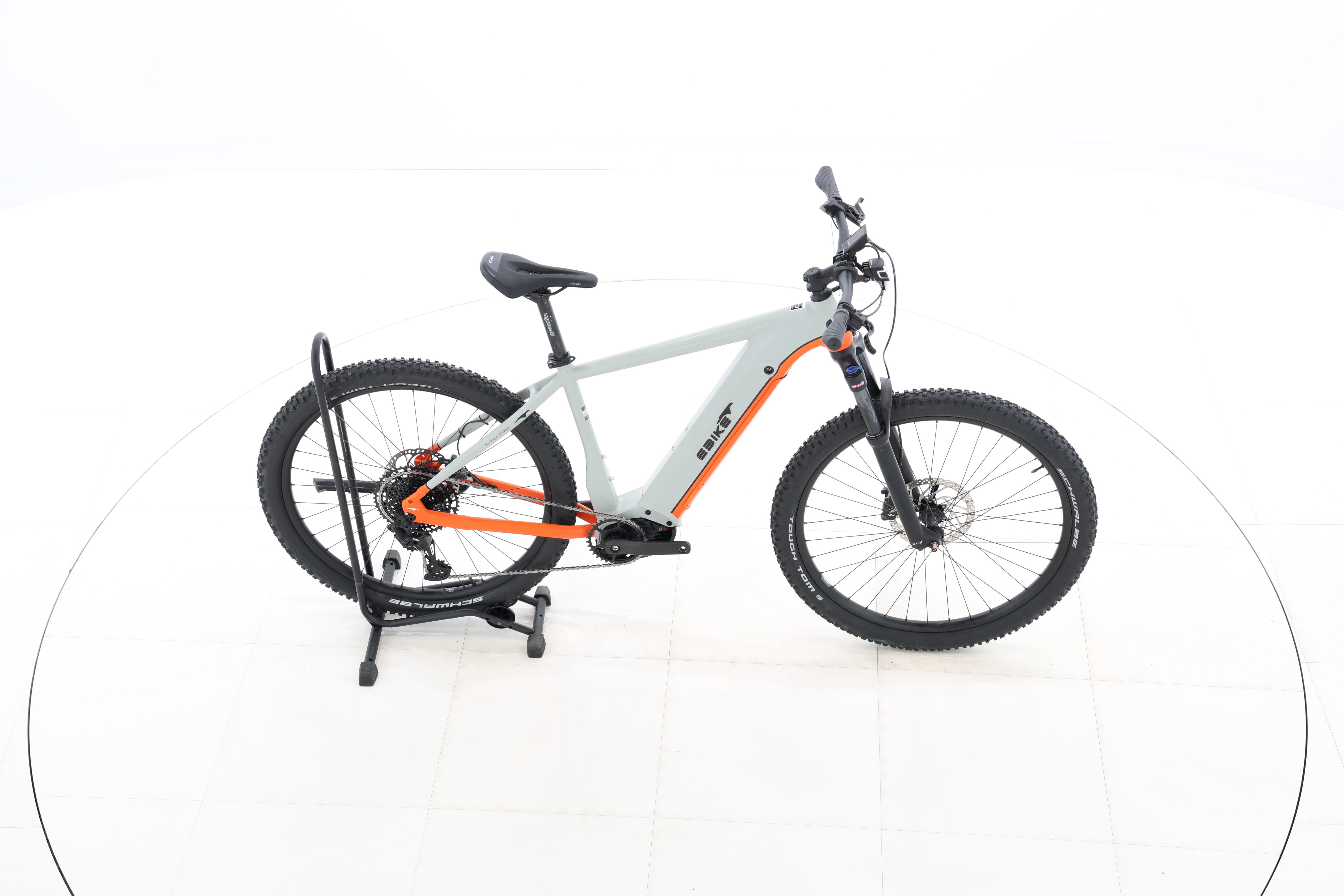 86cfdd04-7303-4911-950a-572e55e84489