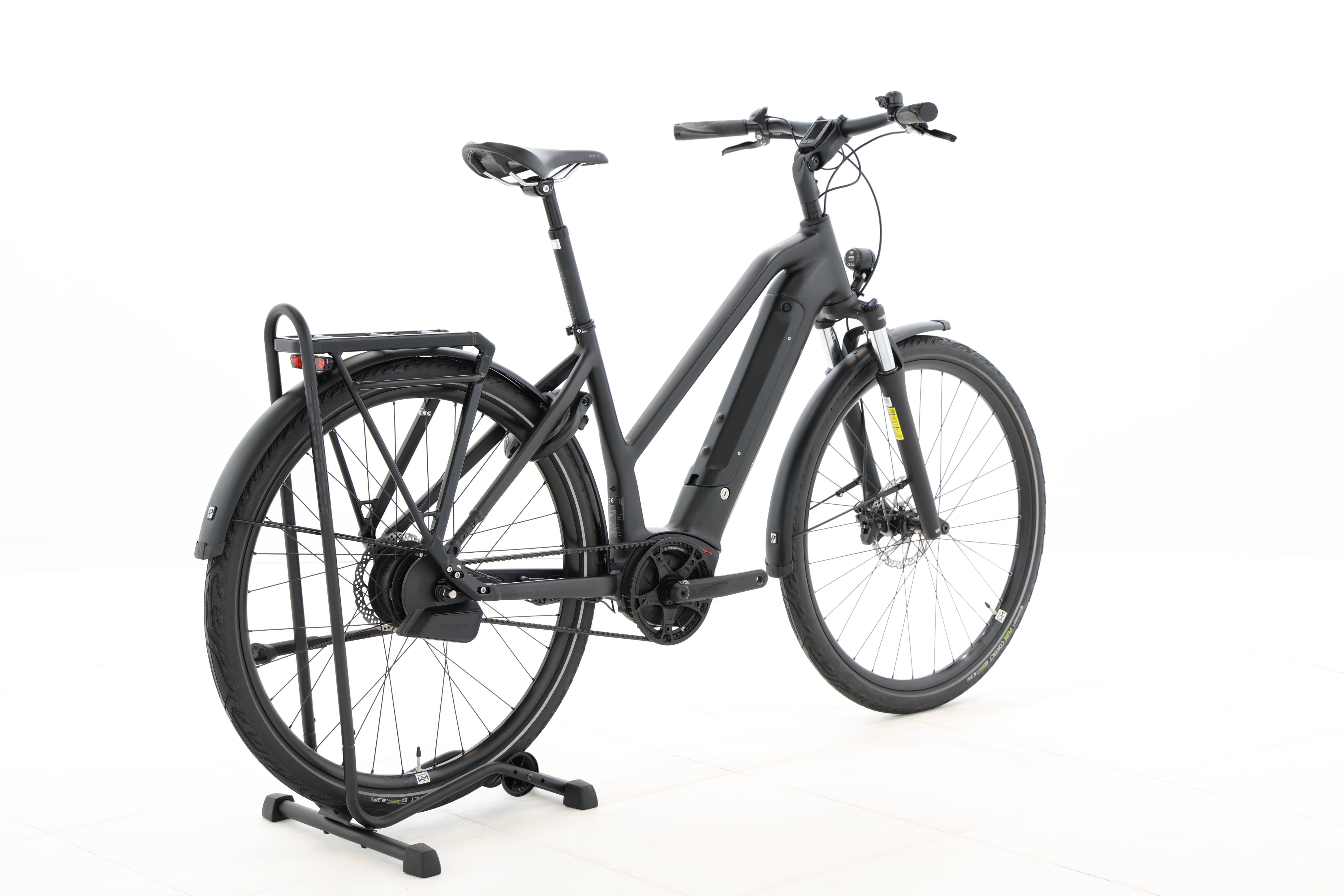 479ad2b7-7a62-4293-ab3a-adc99c08b2a7