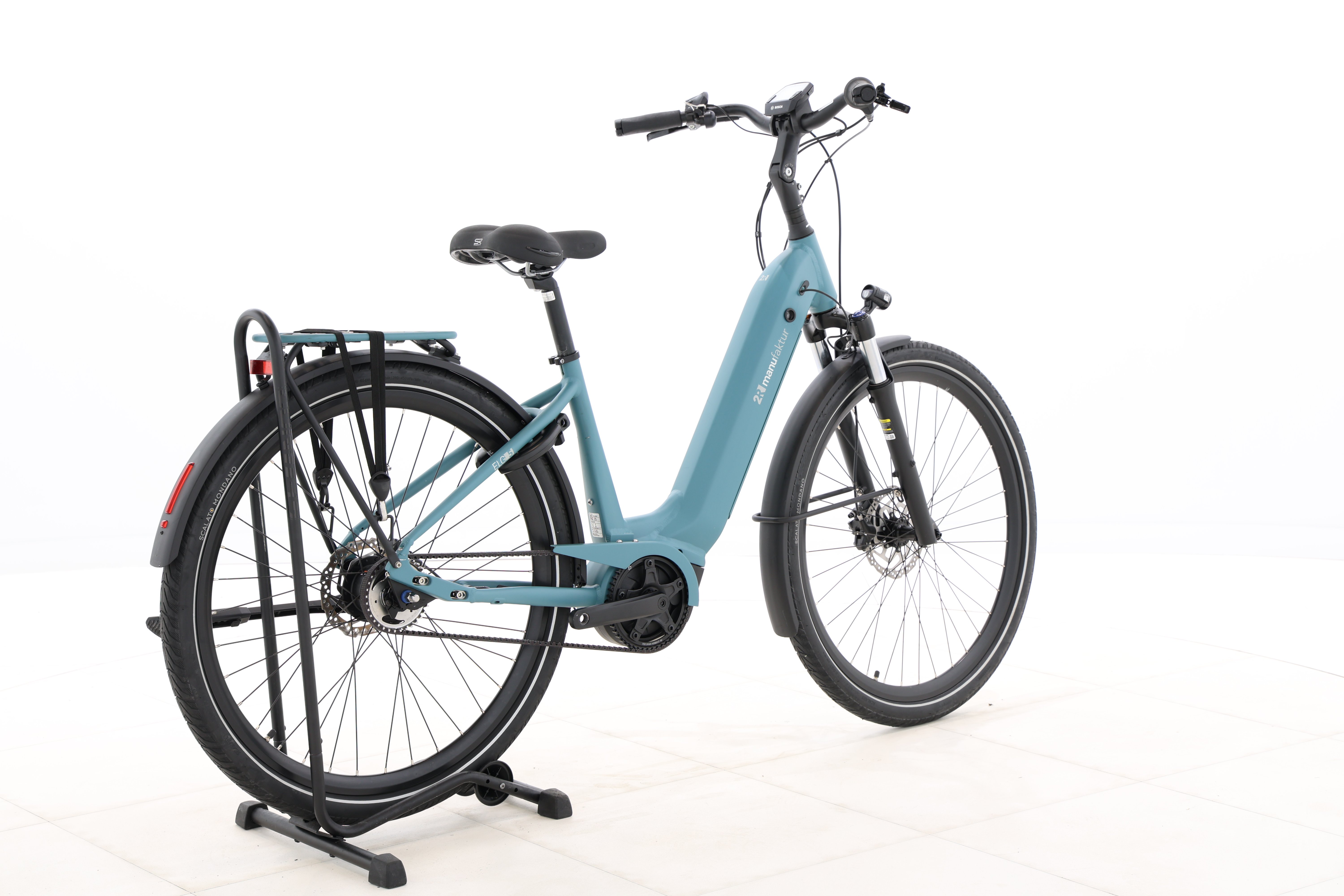 c9c92da3-2832-4289-9644-d8a871d38de7