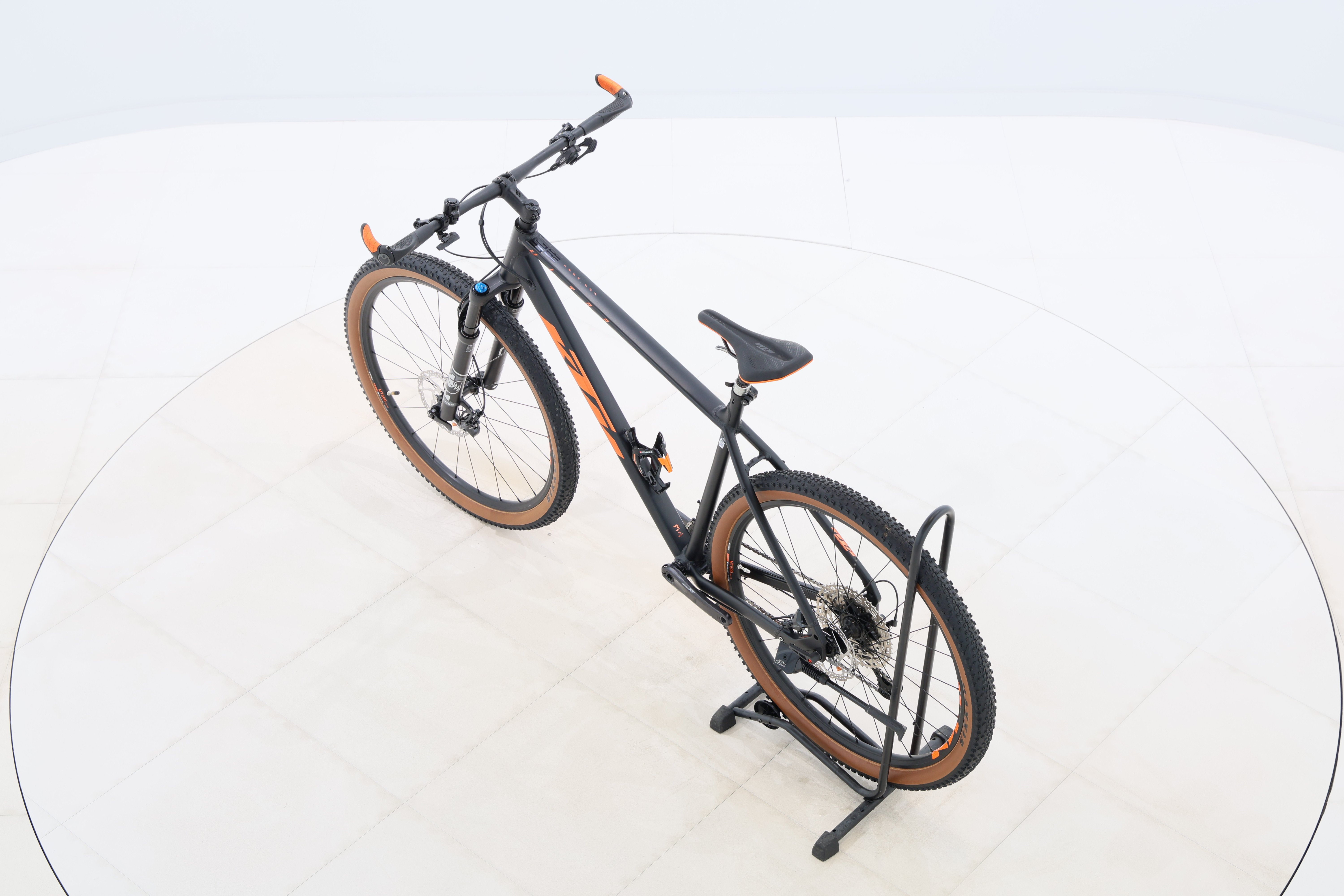 e72d8ff2-b119-436f-b247-11c760264675