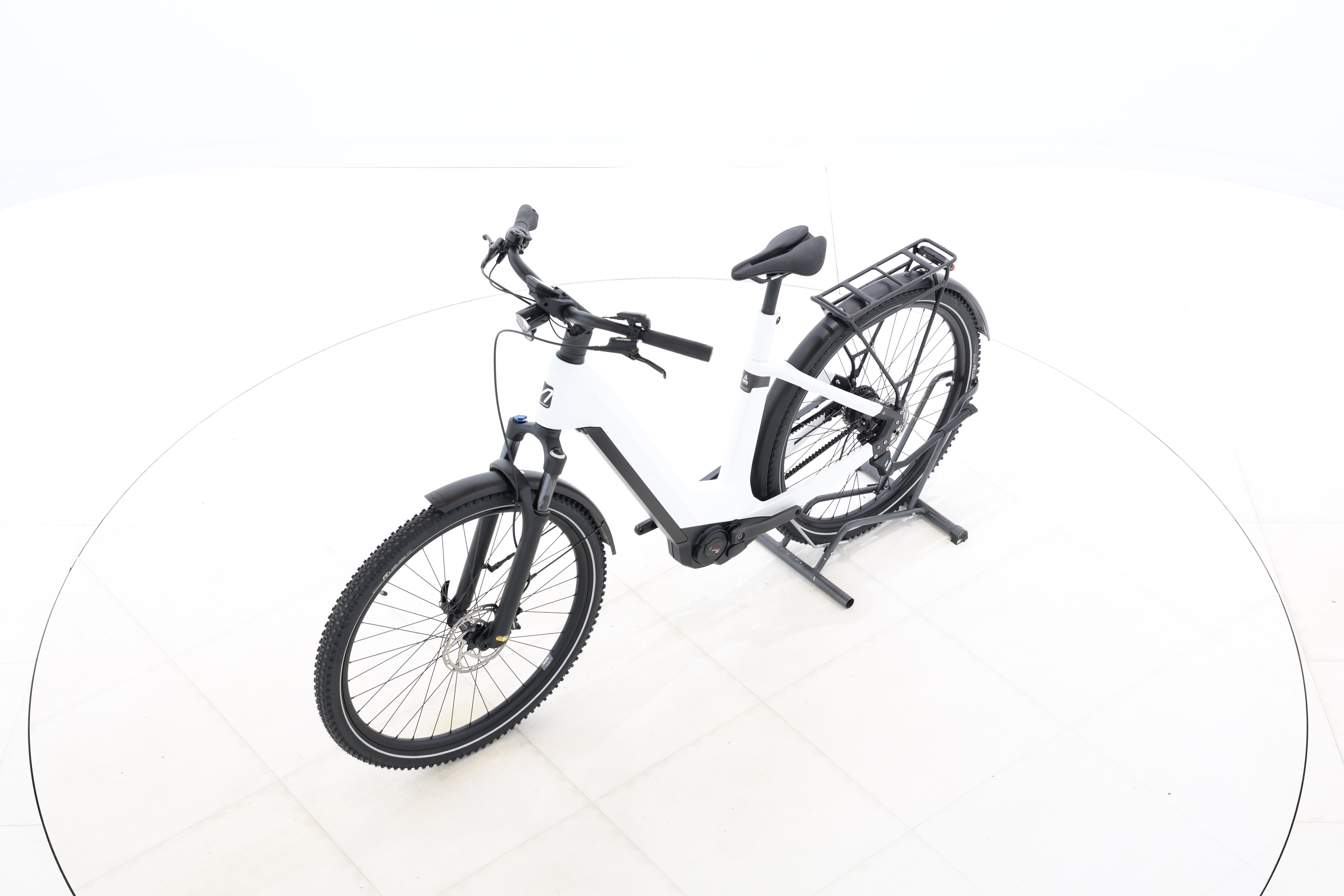 e38221c4-f5b6-4e89-b9d5-510e8dcb7ddd