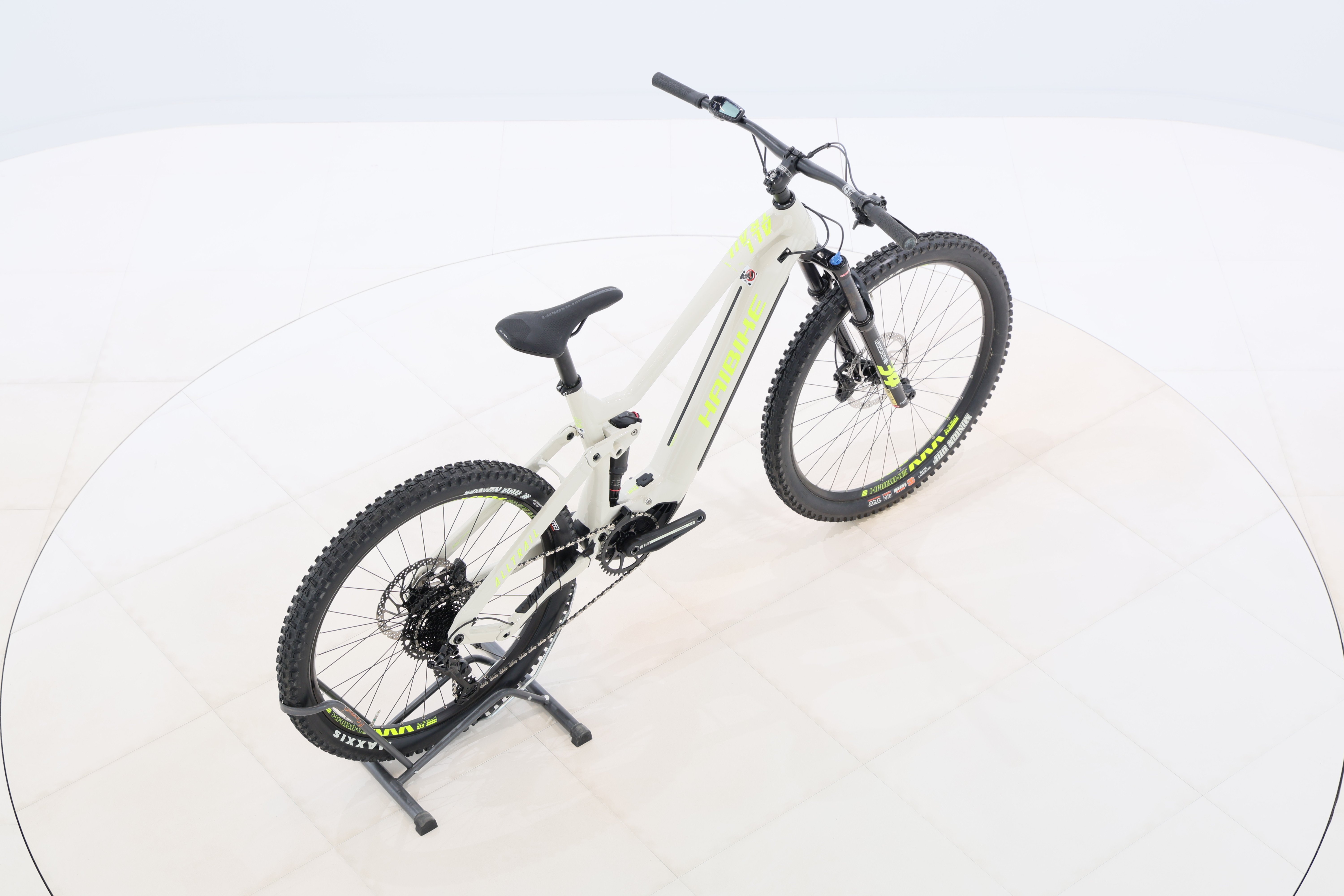 4b946923-0248-4d2c-9b36-b9658a13fd2d