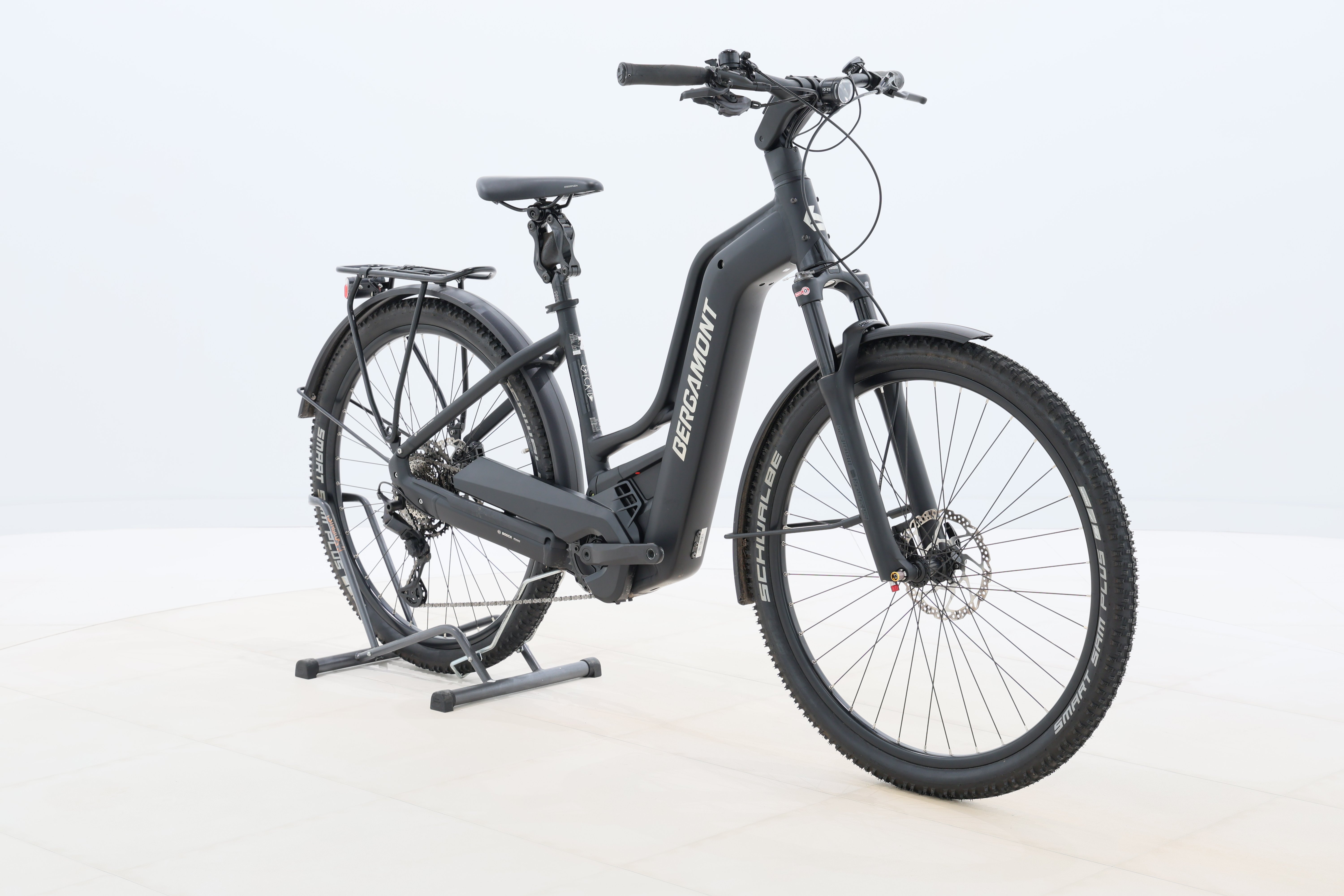 ab427bf7-55fd-4455-8f41-a99a6266596e