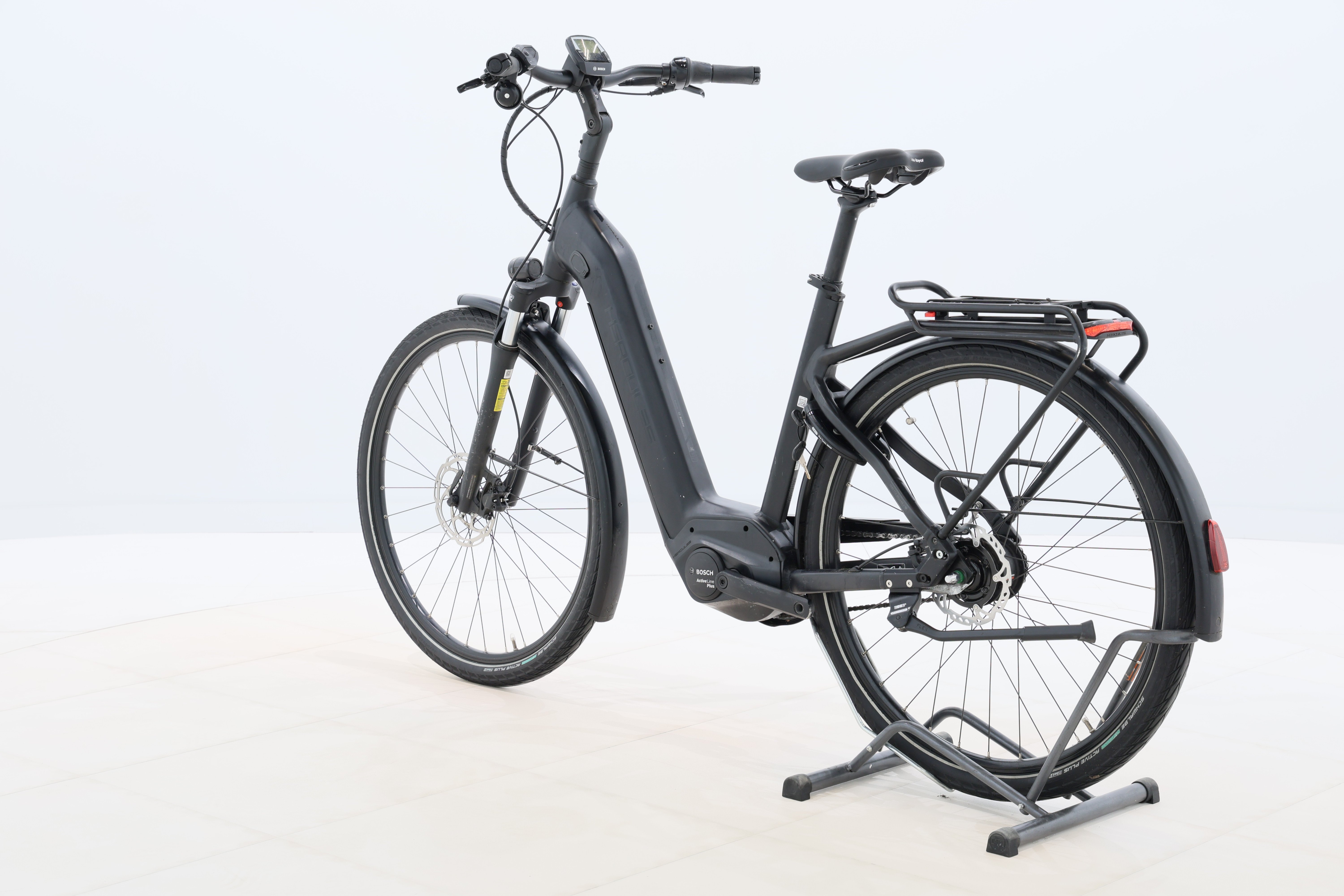 718f06aa-2175-4b4e-b3da-94518e996d34