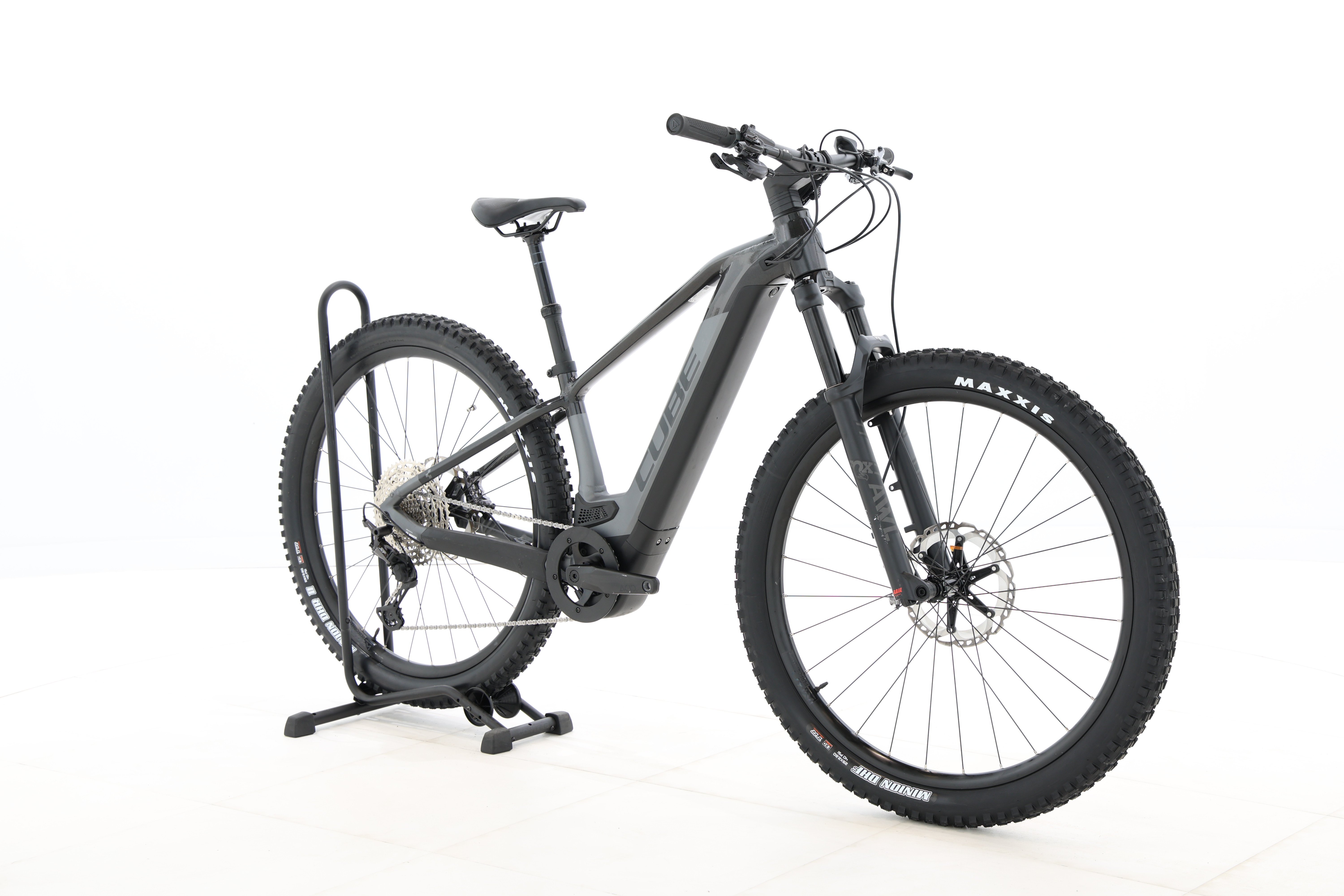 6aa34db9-97de-4d3c-b90f-ee16f4c239ac