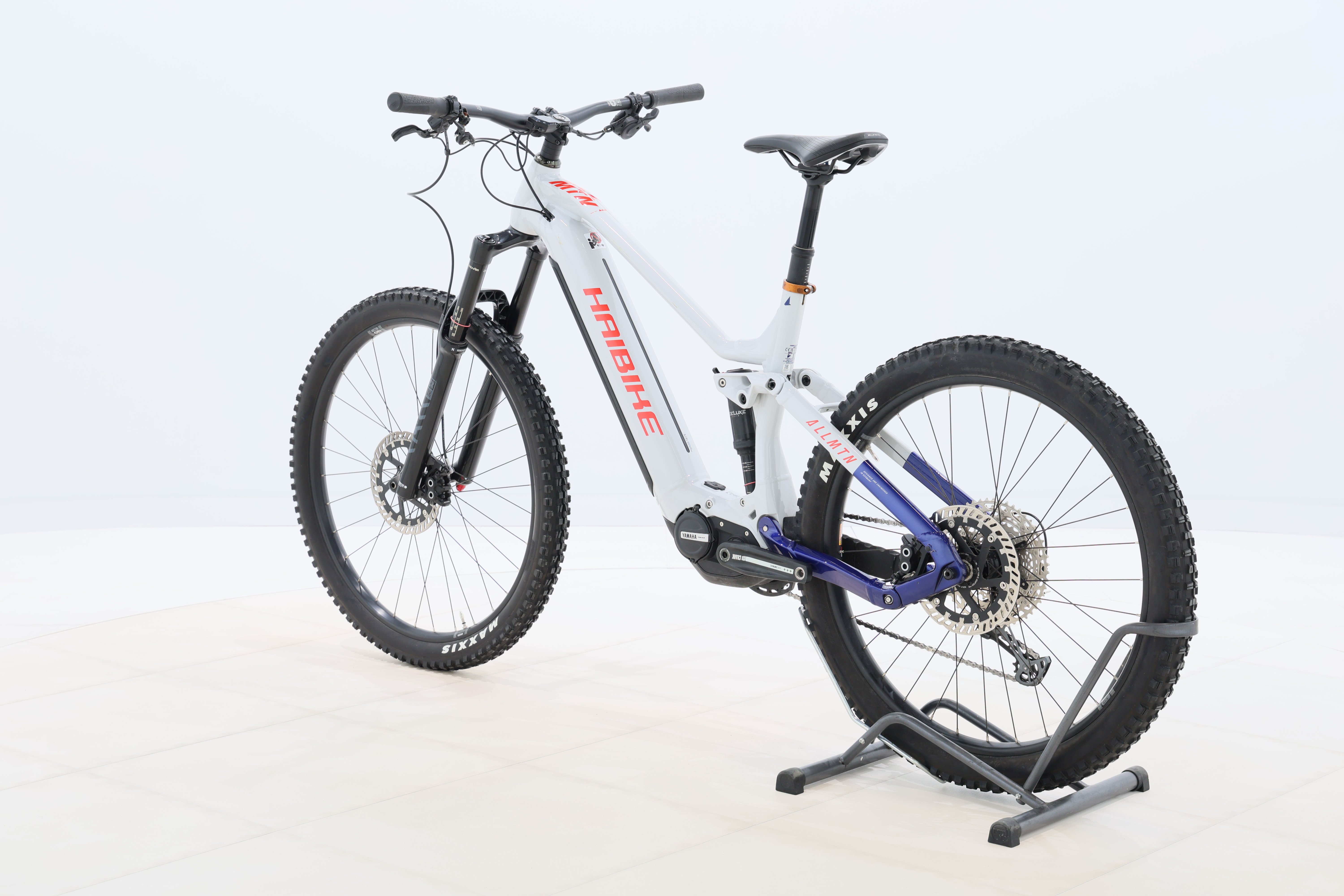 028ded78-264a-4aac-b8de-72f02f97a023