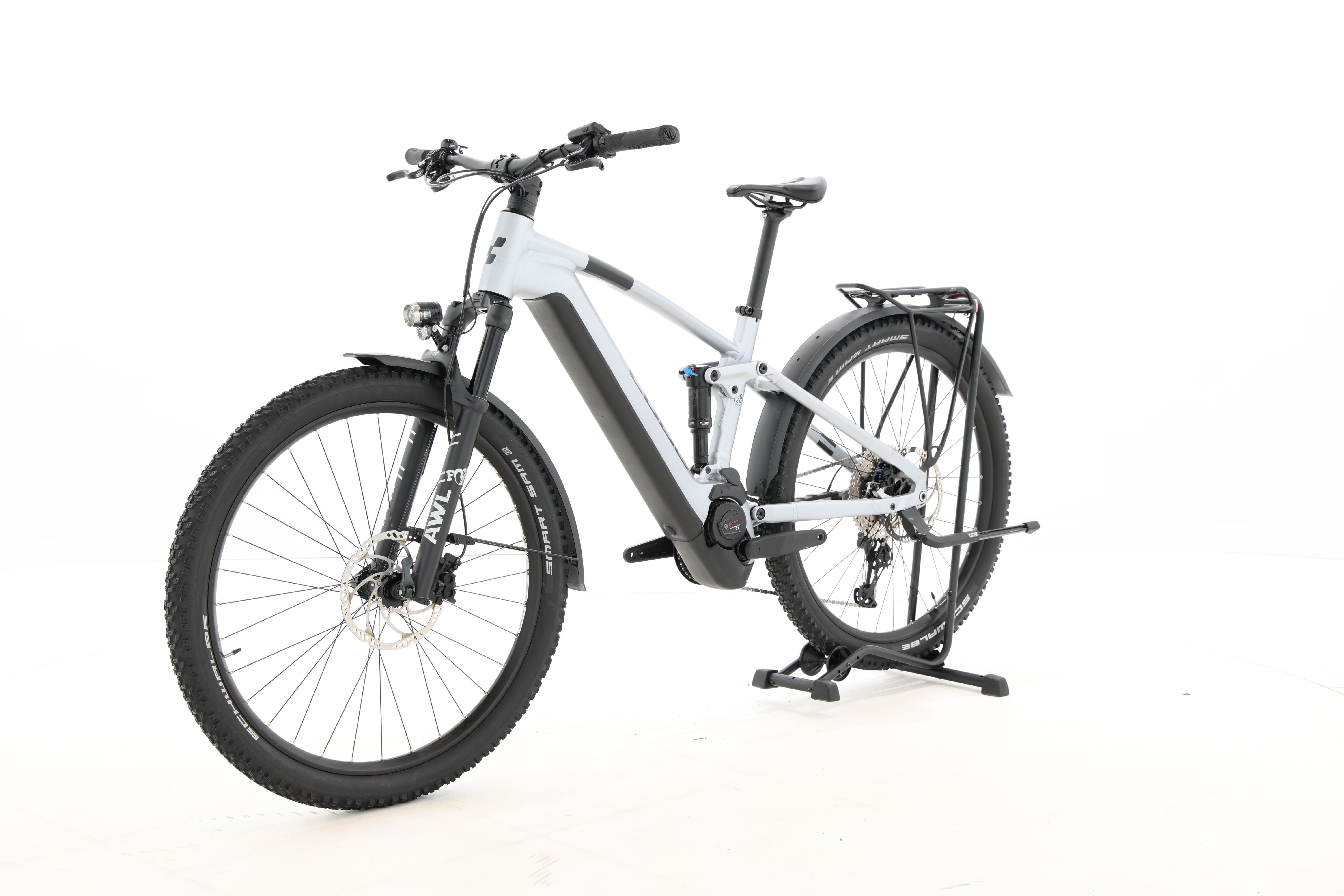 e0a01262-8779-4f81-b1a5-d6c58025399a