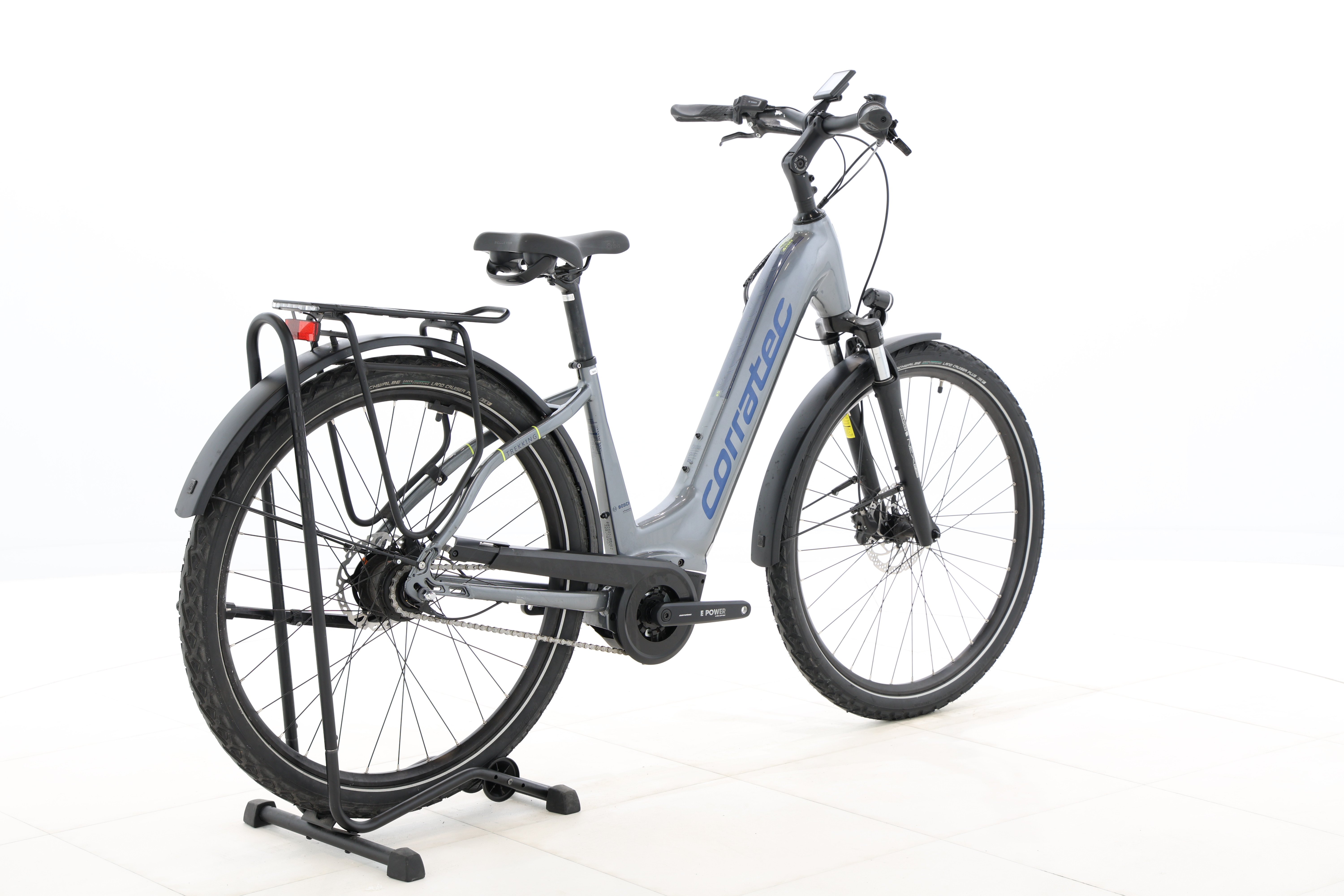 ed451c28-0100-4c37-93c0-8a64547d9890