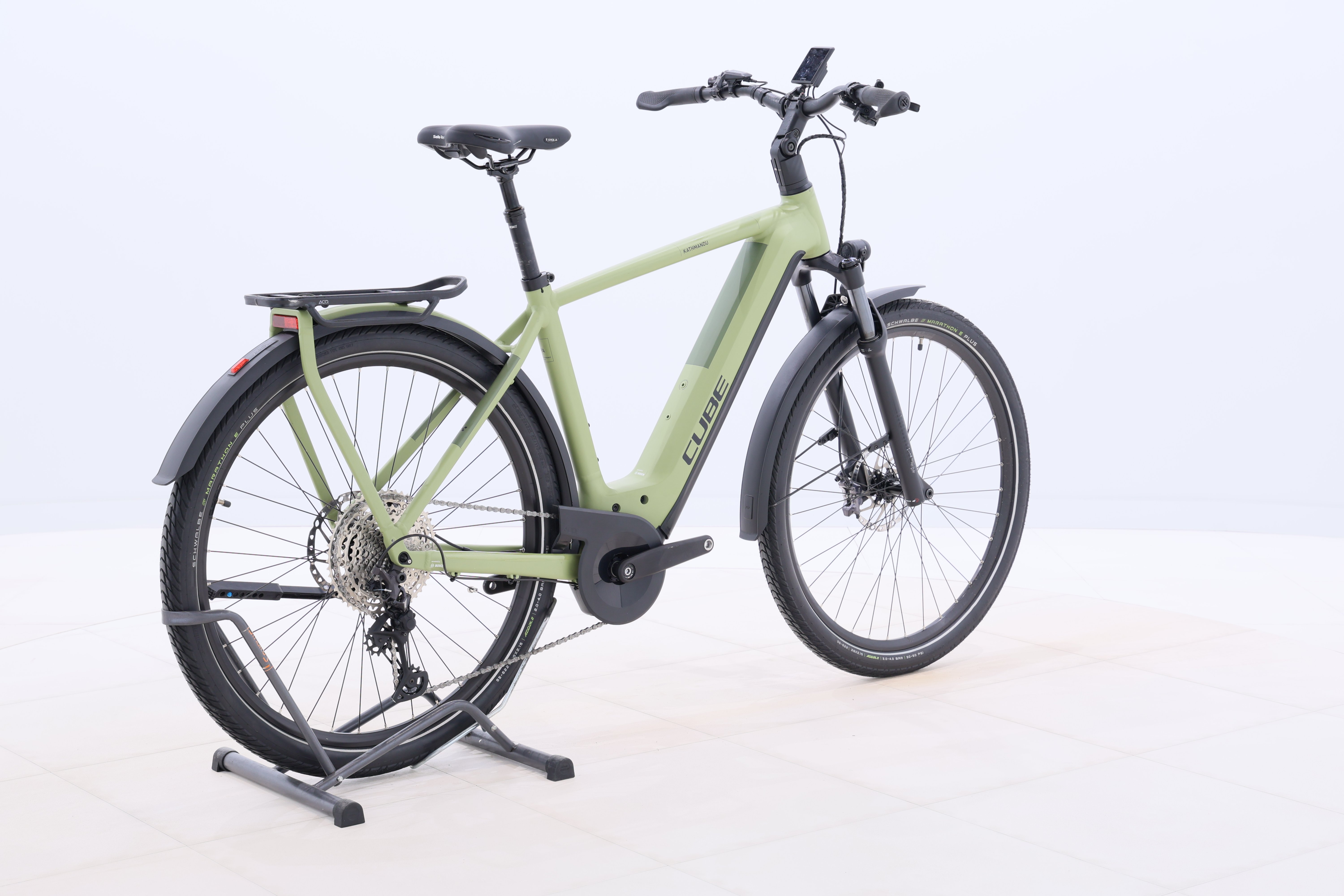 79f581d4-4d6b-452e-802c-fc477e717520