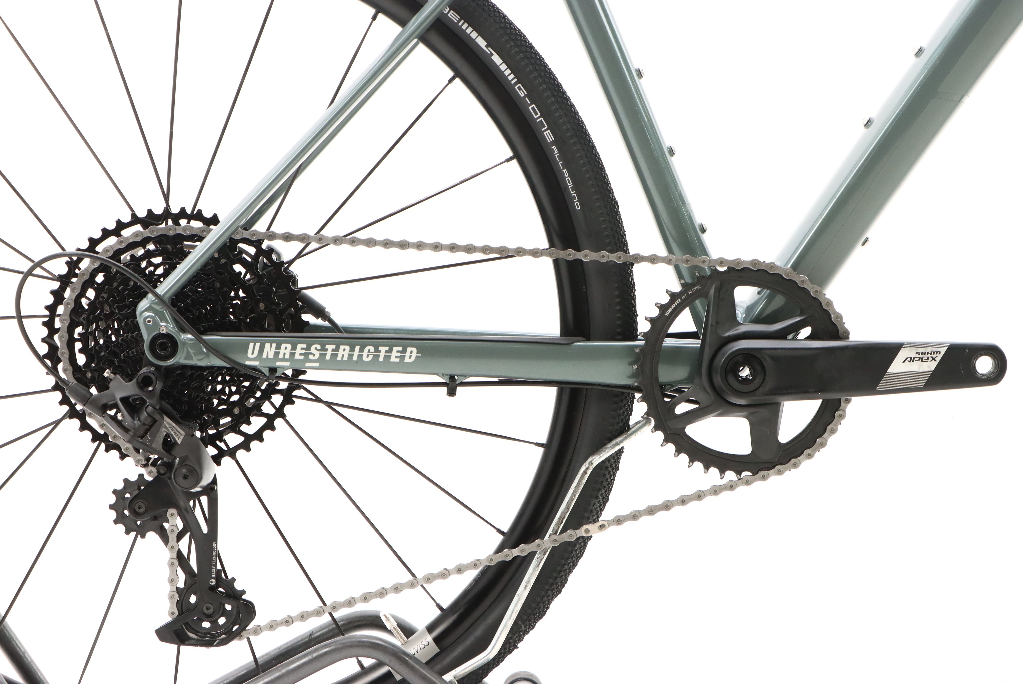 2e02c6e8-4678-46b7-b749-f2c7706ca540