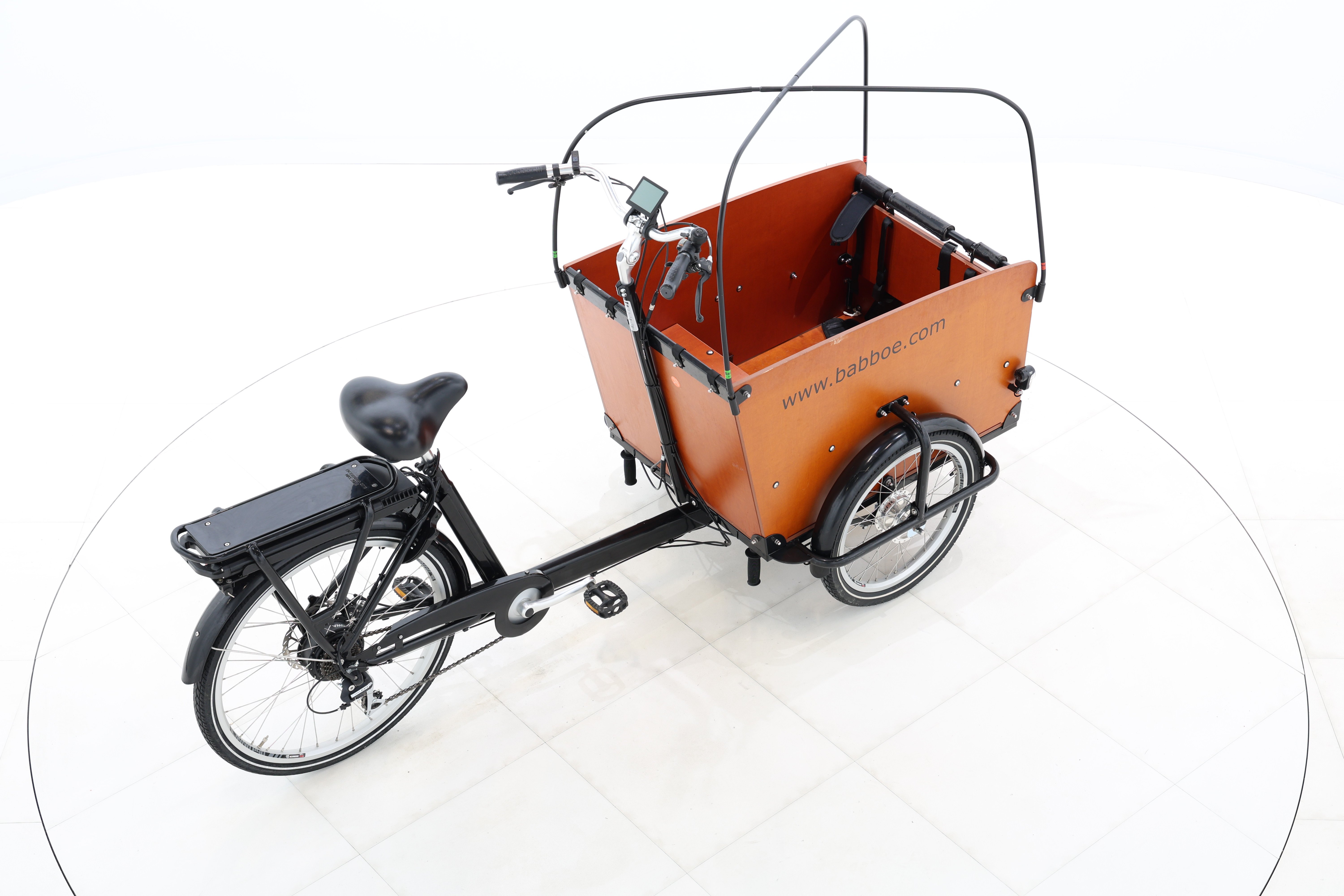 17f54719-1db7-4a48-a96e-c8713f221e4f