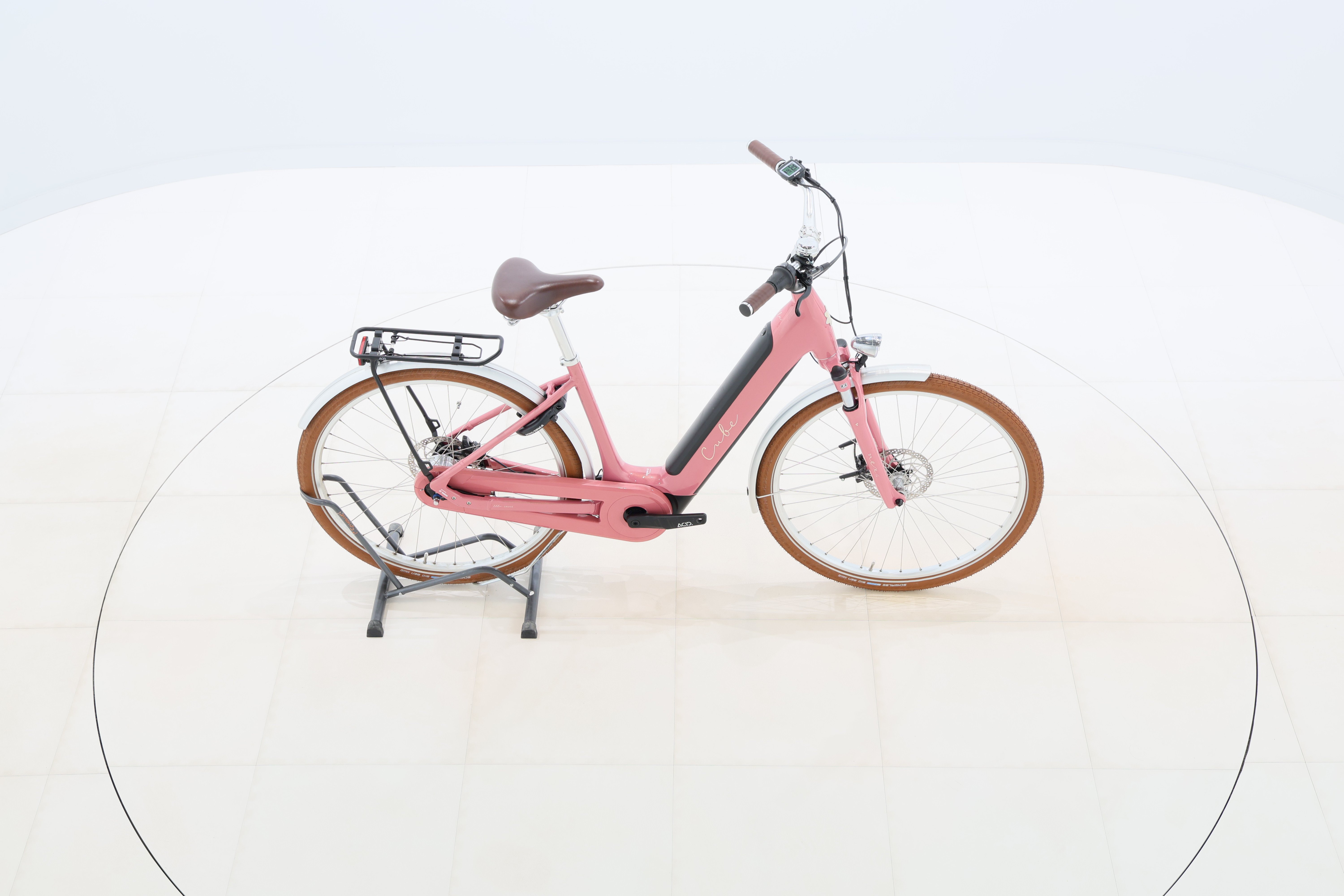 9c4c0170-a850-430a-a424-3e3baff5311e