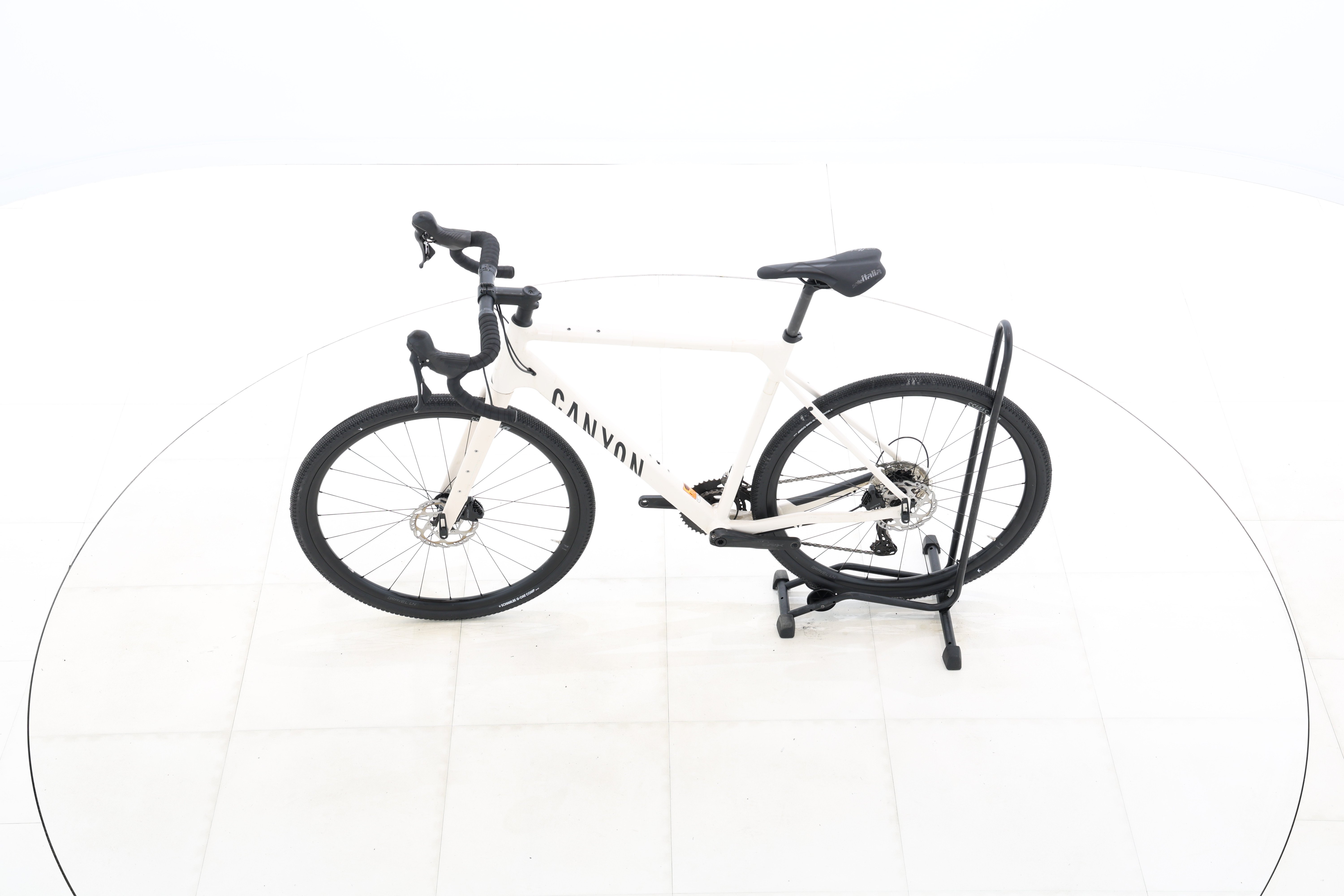 f2e27e4e-4820-4820-ad2f-d5f62b309b28