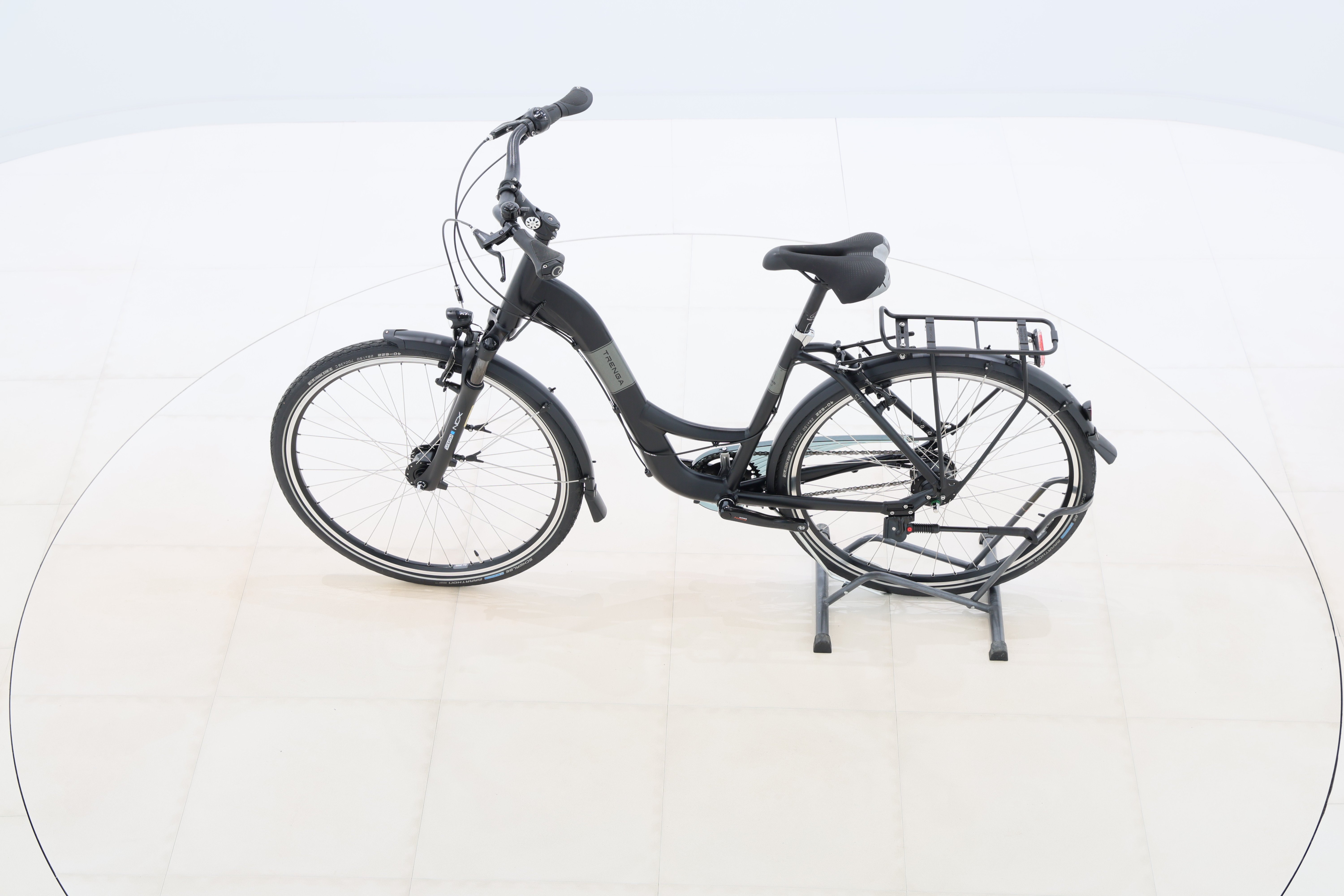 0fb2a69d-c6ff-43f2-aac9-3fbfd9917d37