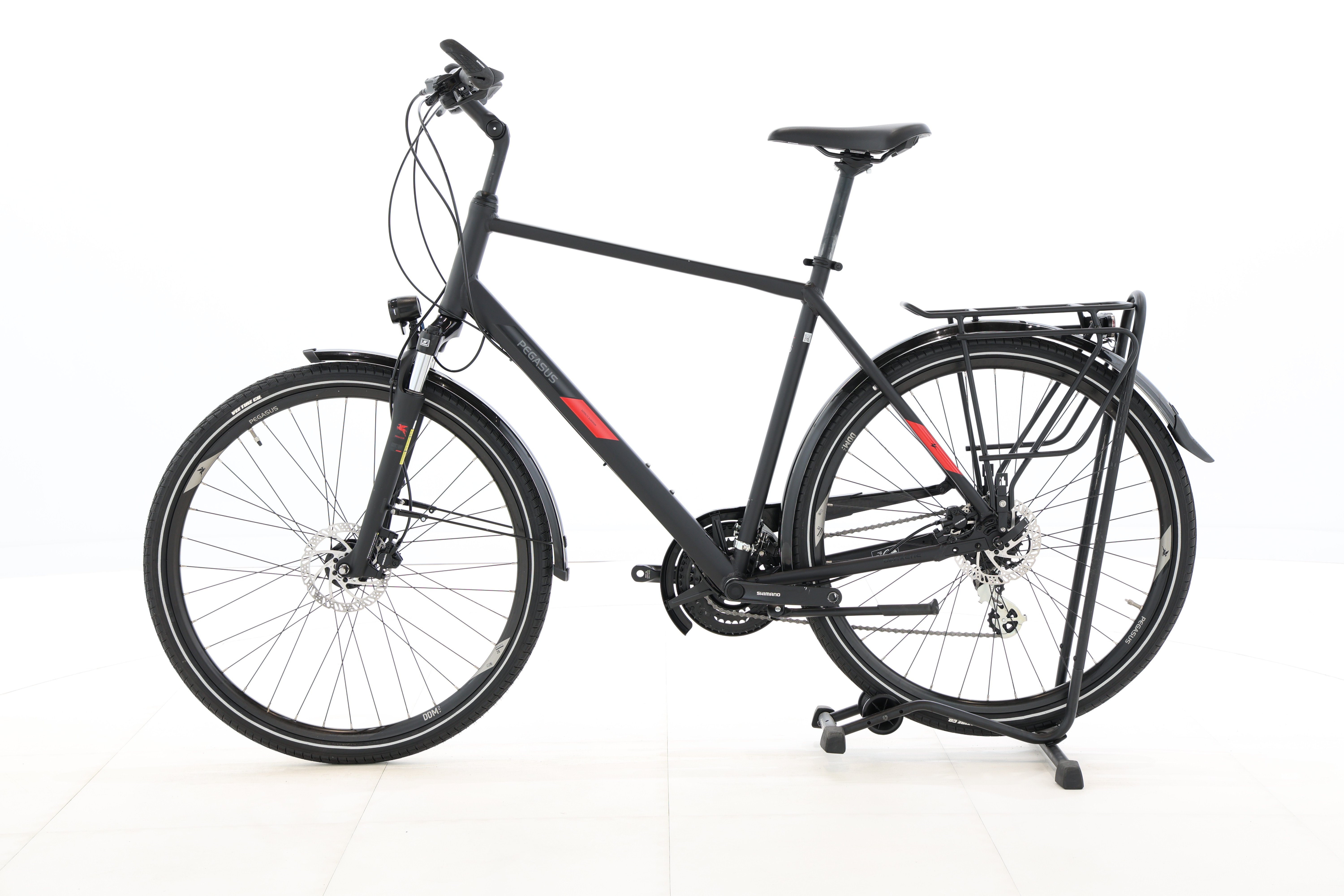 d1b6a05d-5674-48f8-8448-1a5c62848aa8