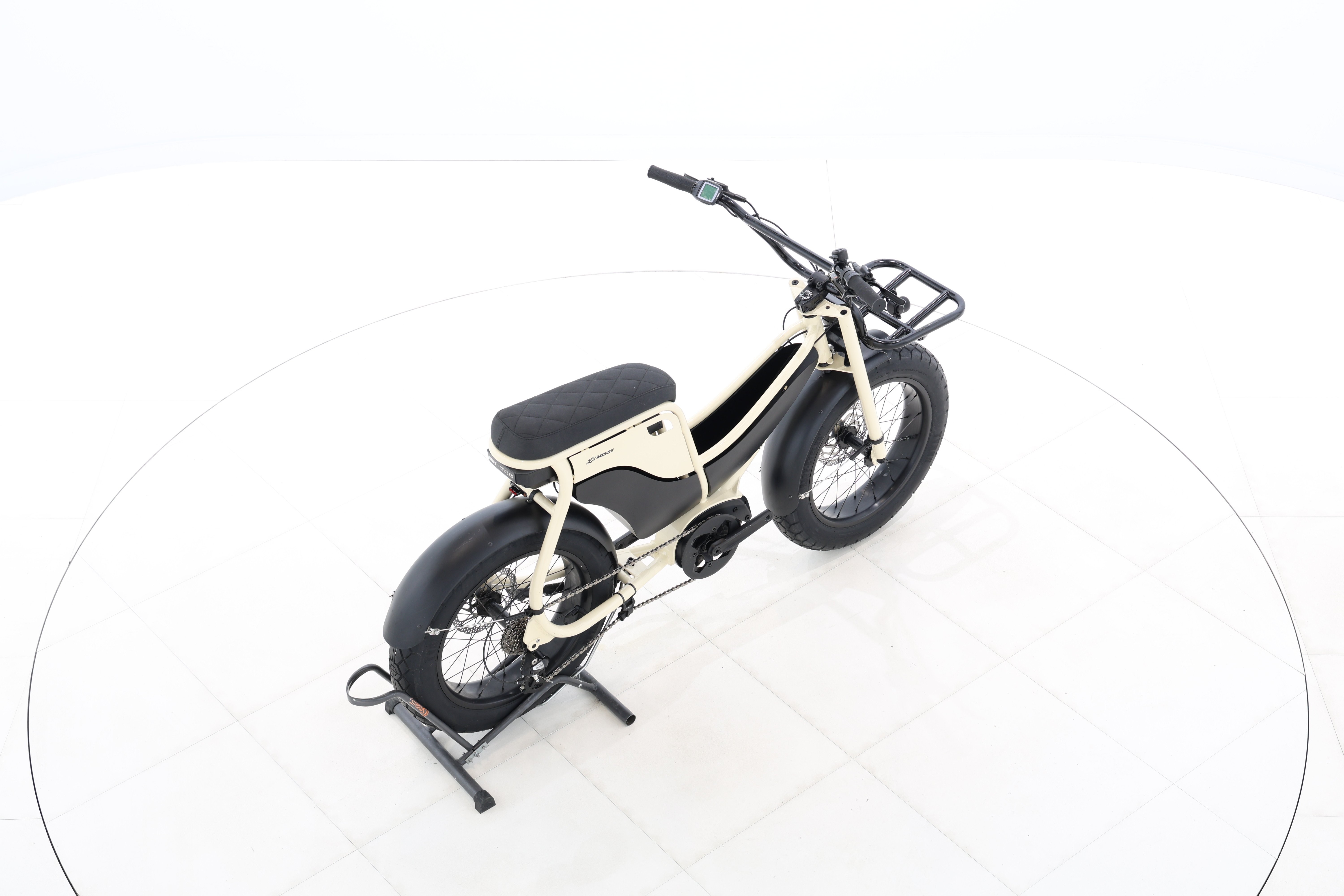 a254b976-0ddb-4d1b-8bb2-3bf94bbe789e