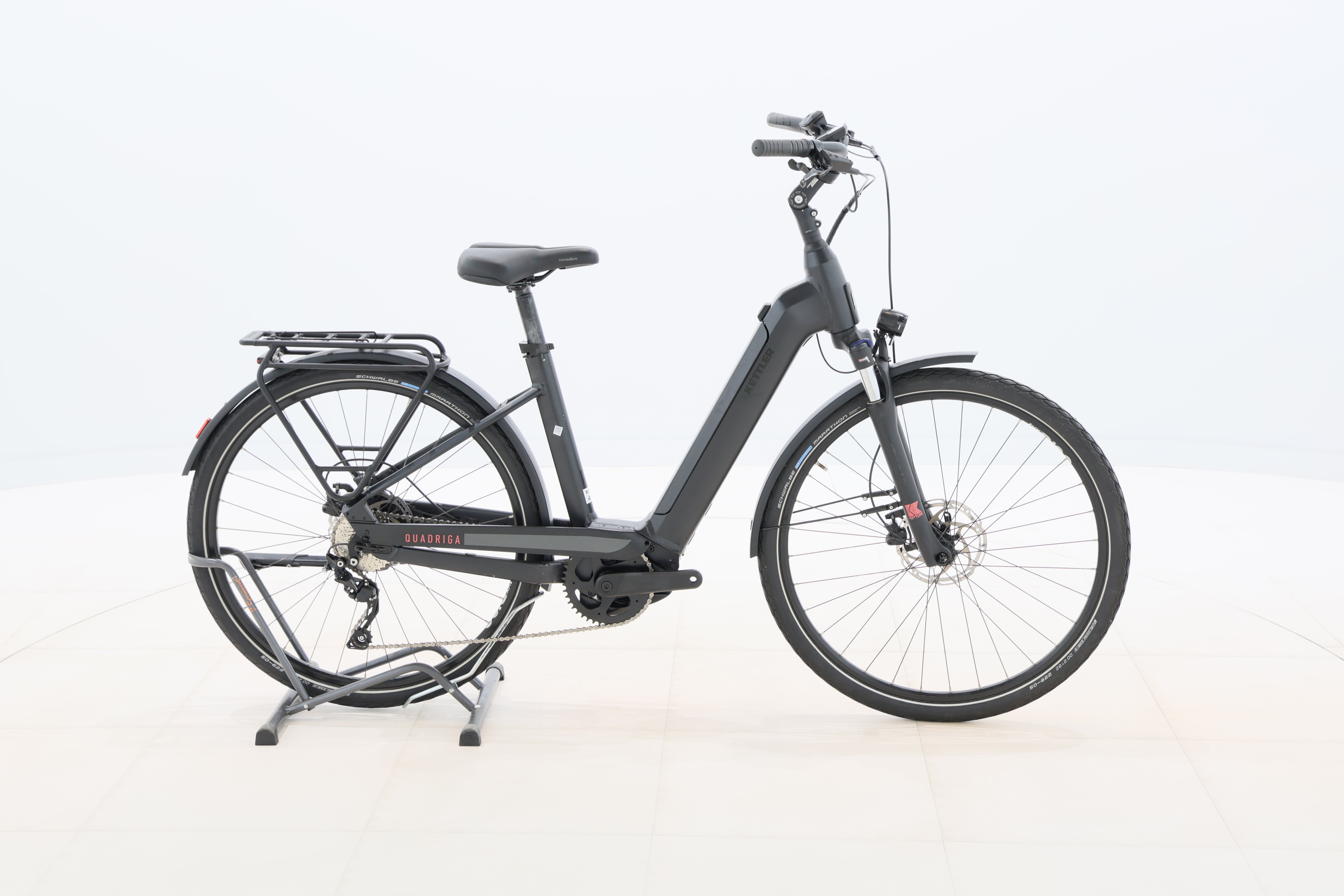 ec2bfaad-2eb1-4438-a502-34a489f8e4a0