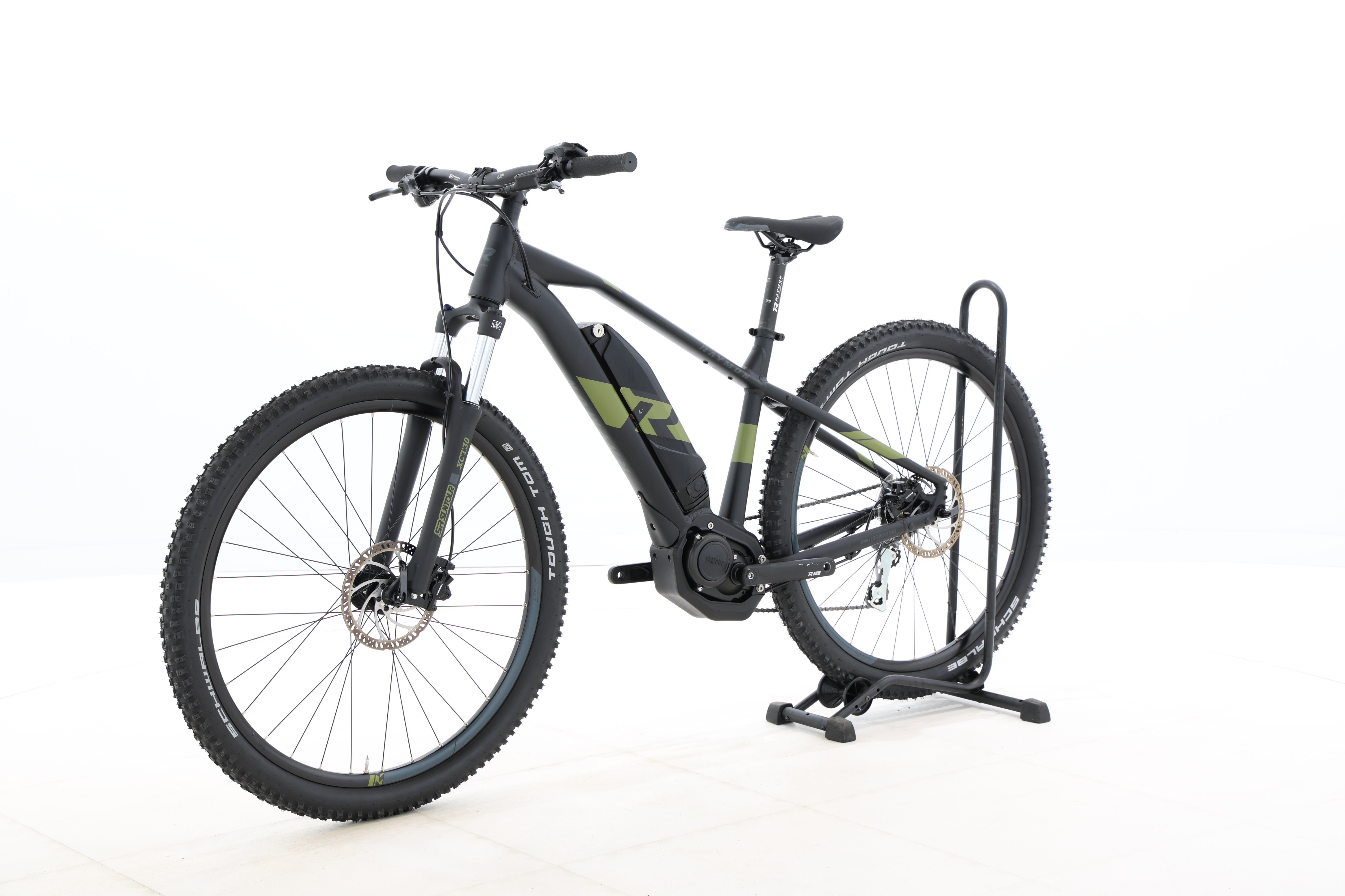 e17485d2-68f0-4936-ad2c-ab240667b3c9