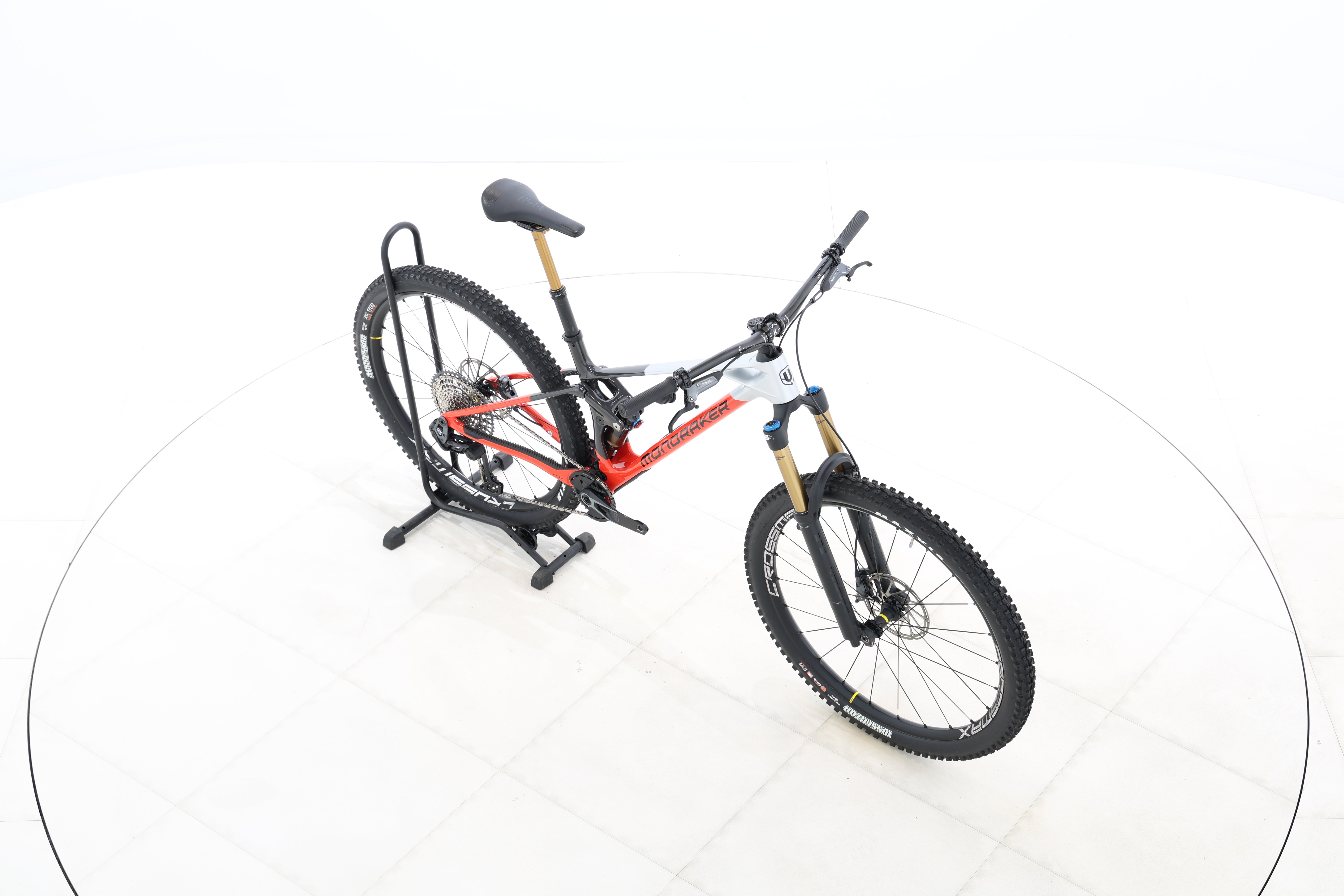 914a0e5f-f253-47ec-b532-3aa360567e07