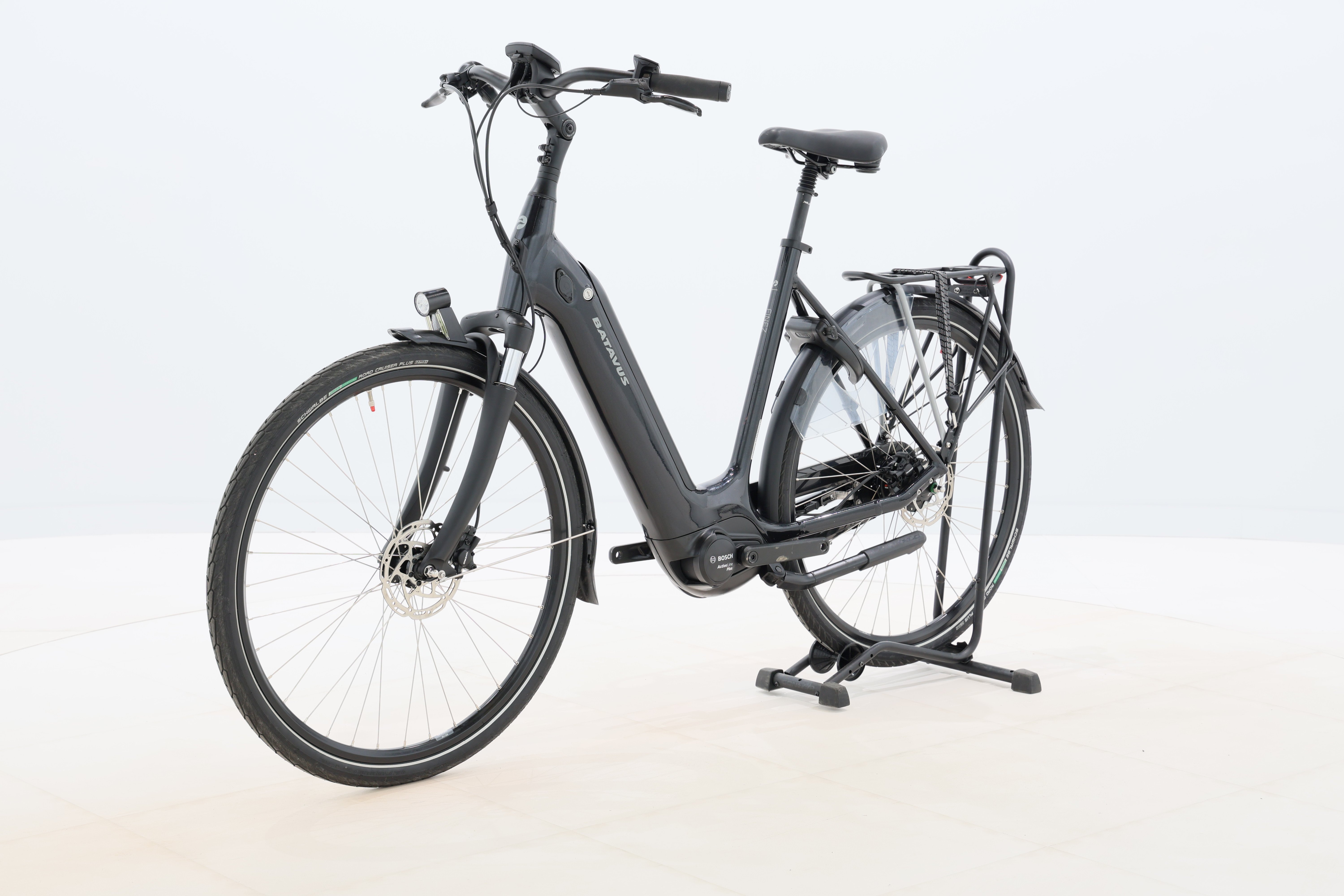 57e1376e-08cf-4a77-a901-813c949d1bec