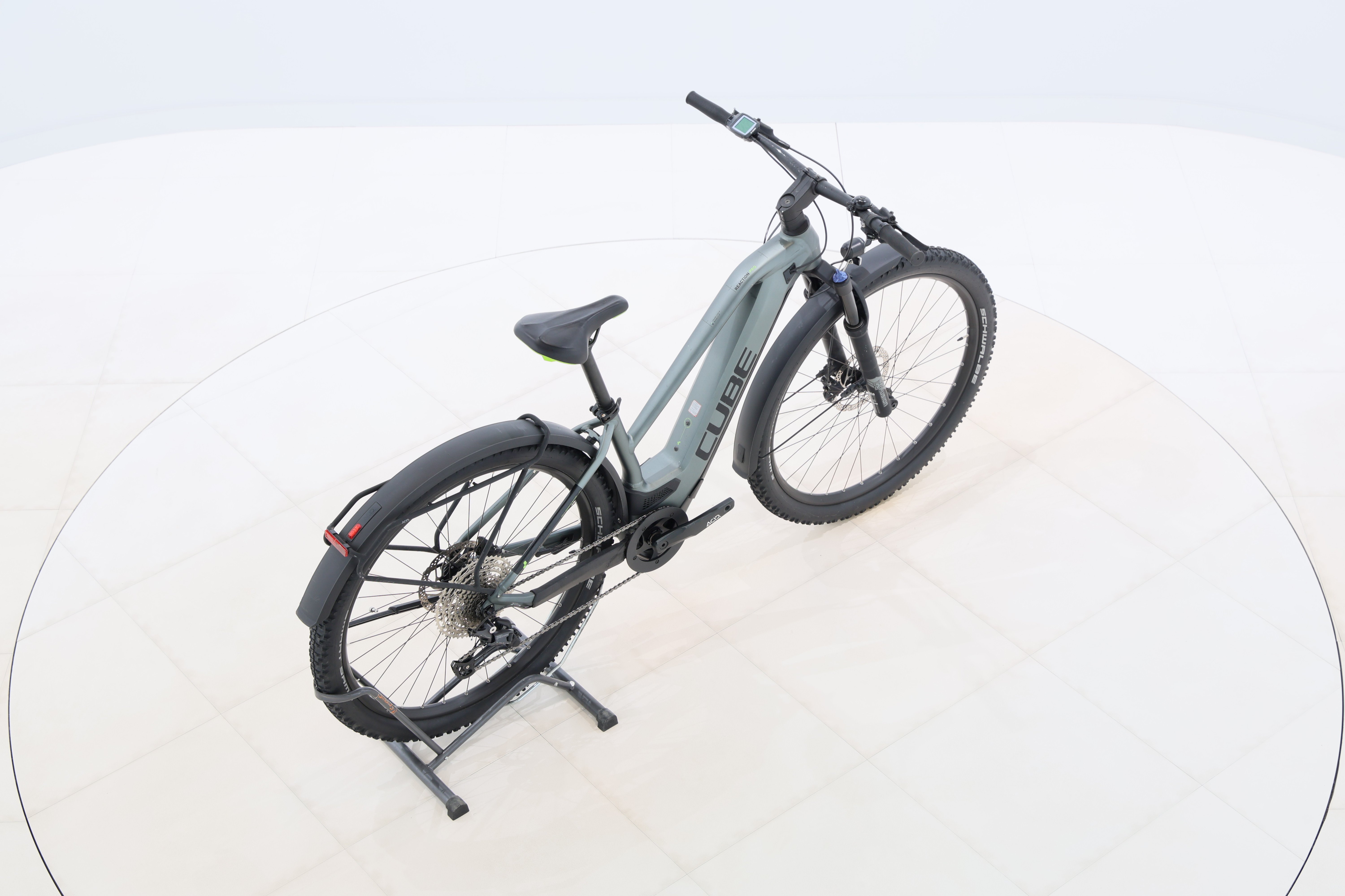 151ee836-aeef-41a3-bd93-746eedd4a5a8