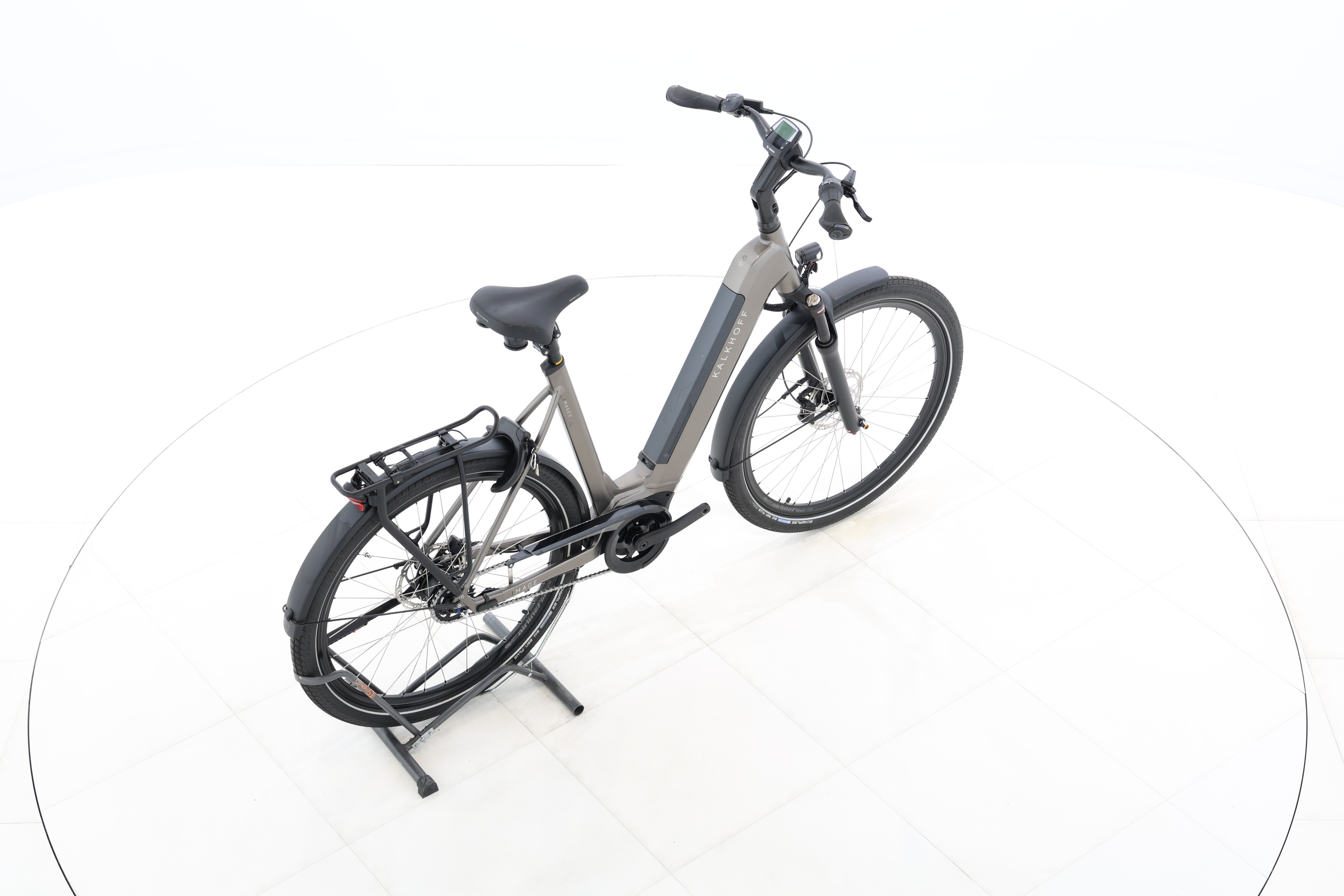 56a16a25-cc20-4ebd-aba9-59aa53d673de