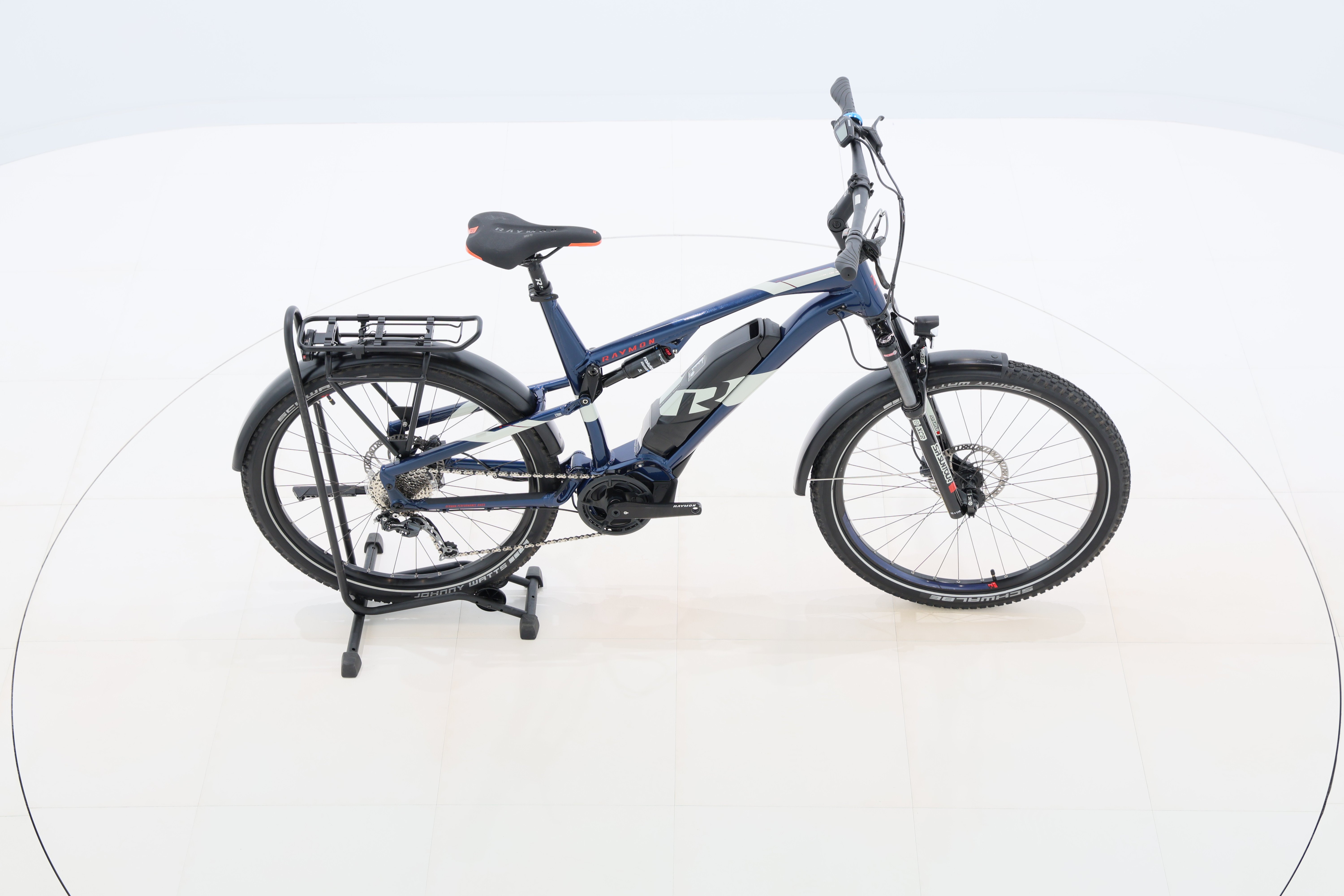 0d8557b5-d768-4499-9eee-a01effd6e710