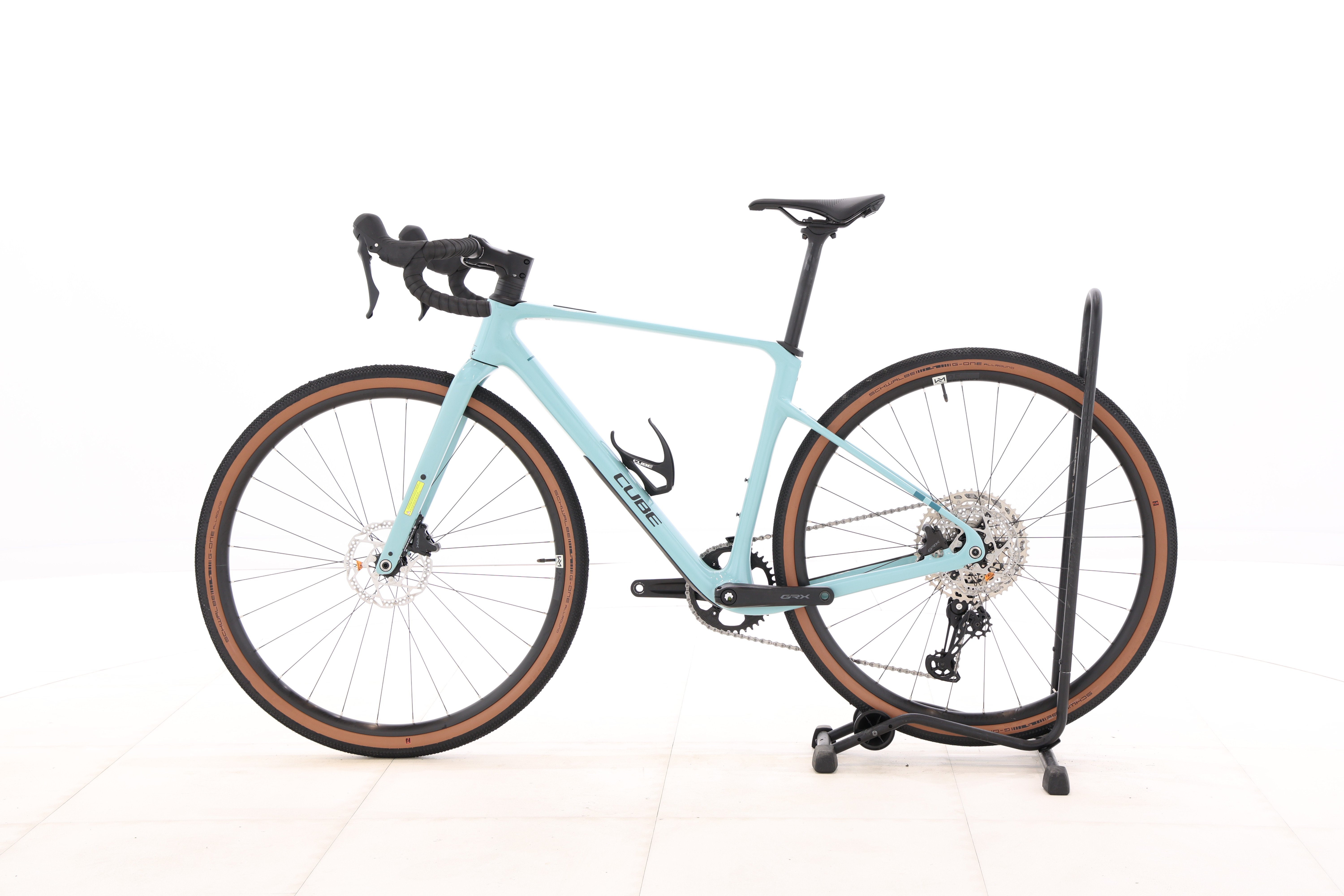 ef6aa1c6-a89b-411a-9264-17ce1bdbffe2