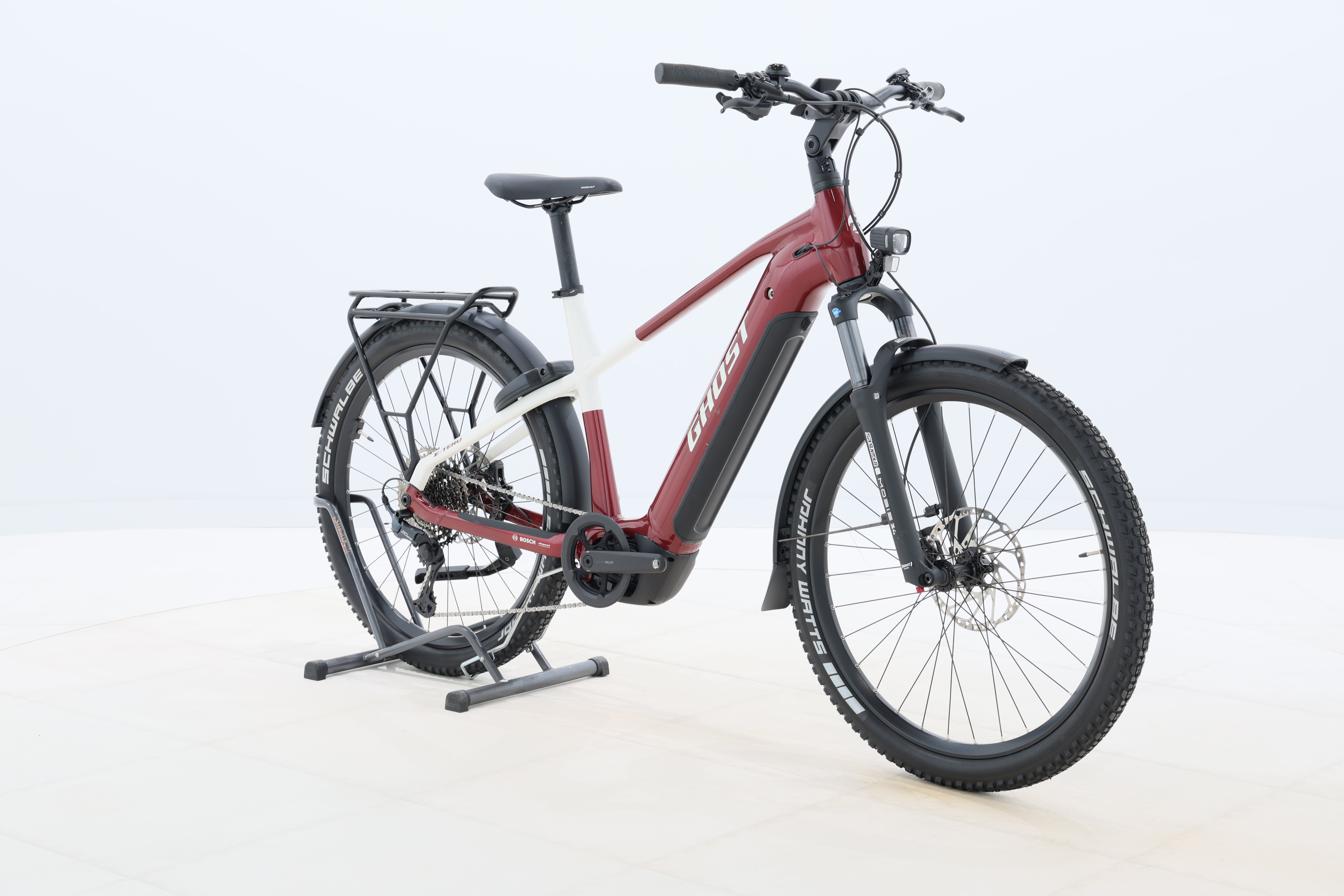 8a6c0f23-b7e6-4b1b-a08d-d0ea7709663c