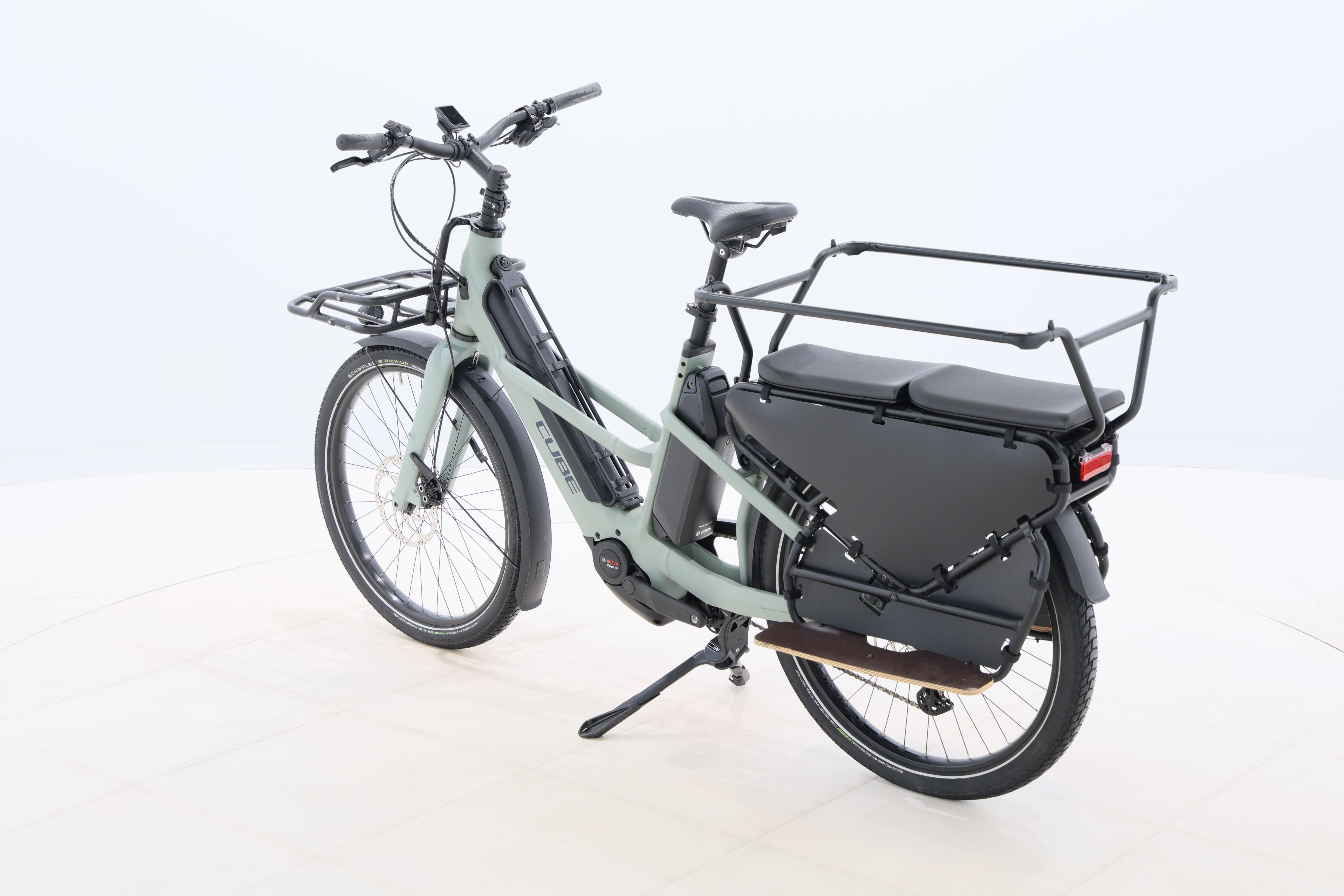 9482b1db-8bf1-45e1-b9da-b41e799f120d