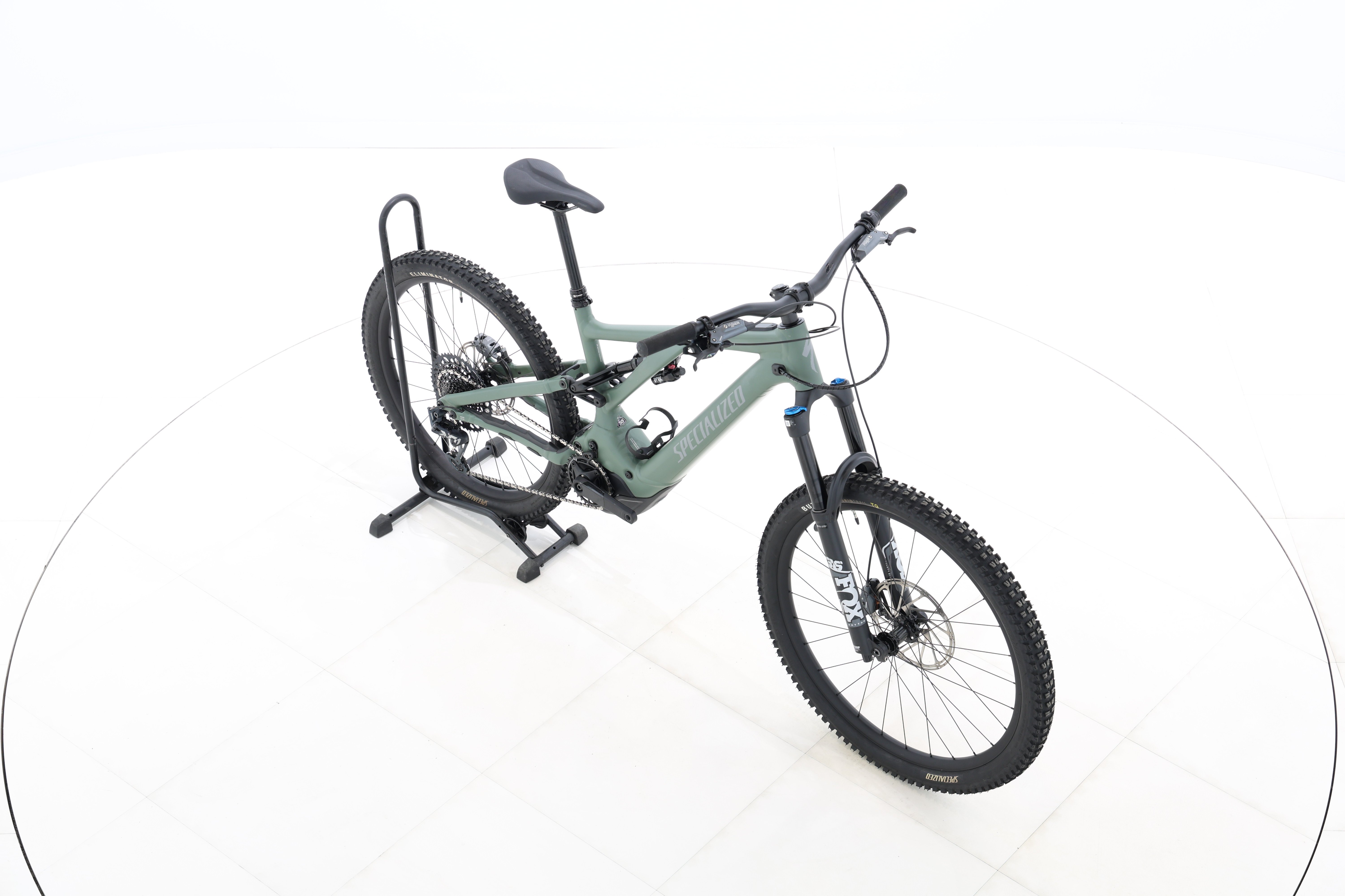 20ec99cf-b3ff-4795-b61b-506cbcf83177