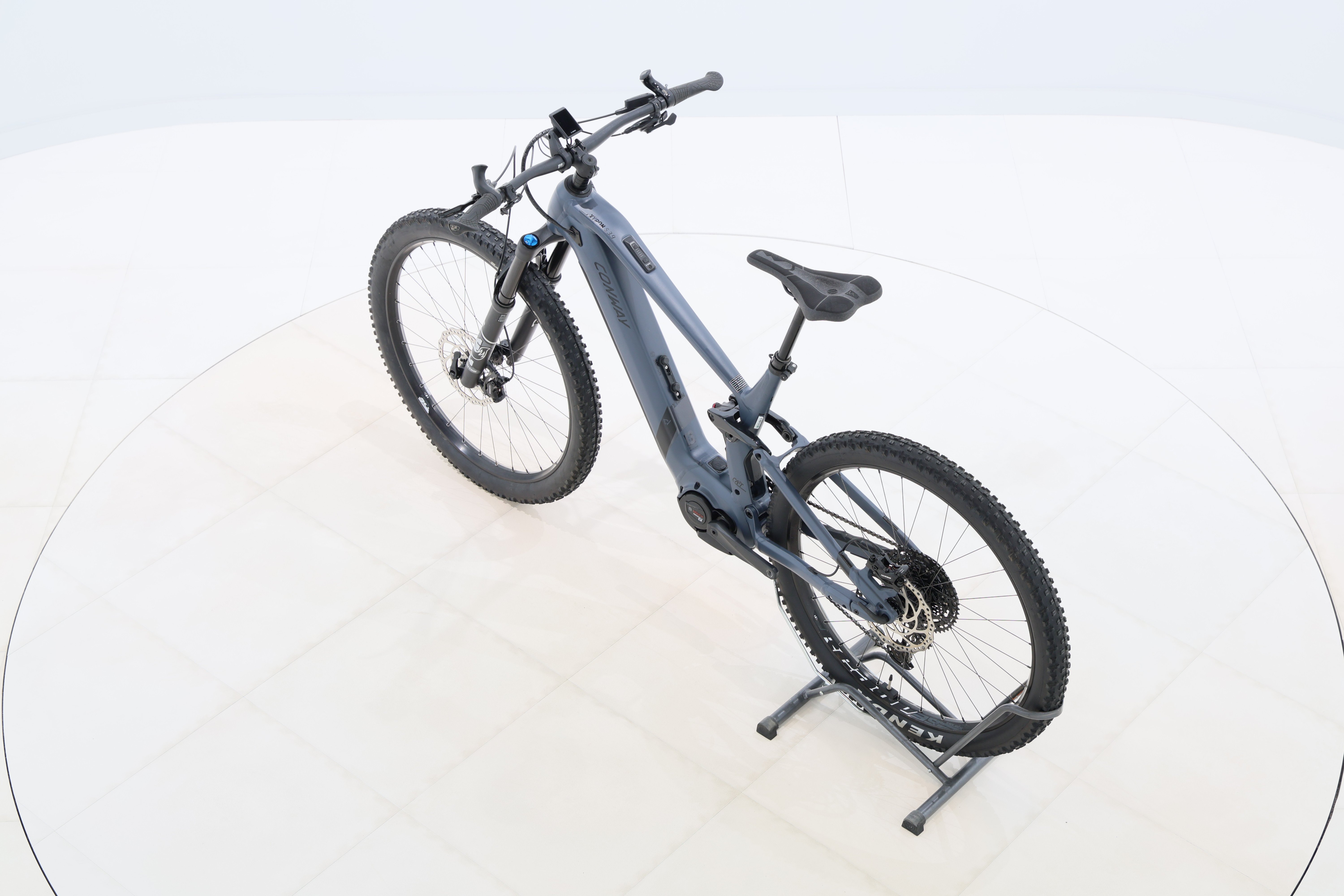 2bc425c1-f2df-4cef-b2c0-f4b81f8101e9