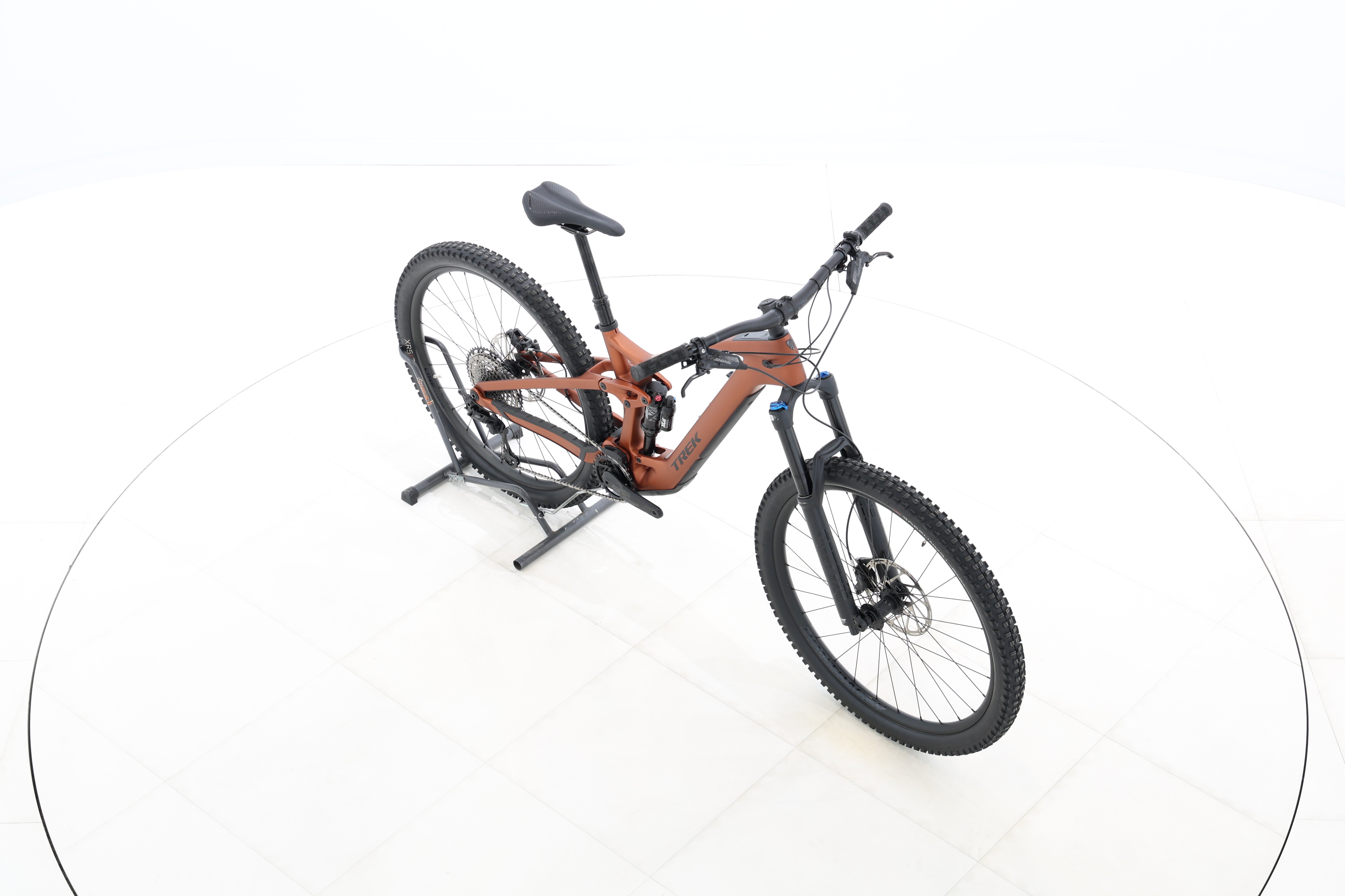 609527bc-bf1b-4966-b6b9-6ae7e1346aac