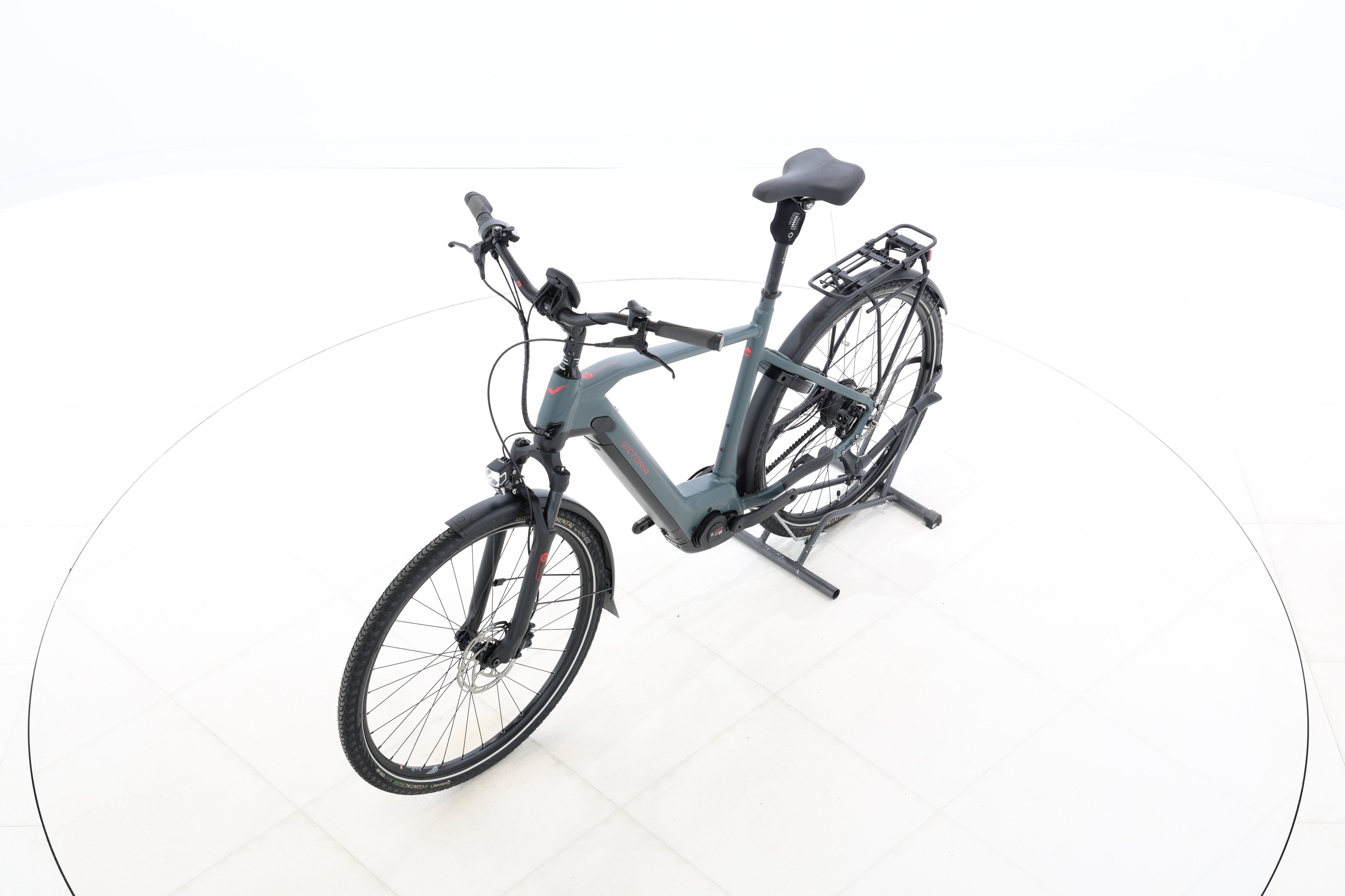 6fce9610-1c53-41d6-bf64-bf2573f0e0e2