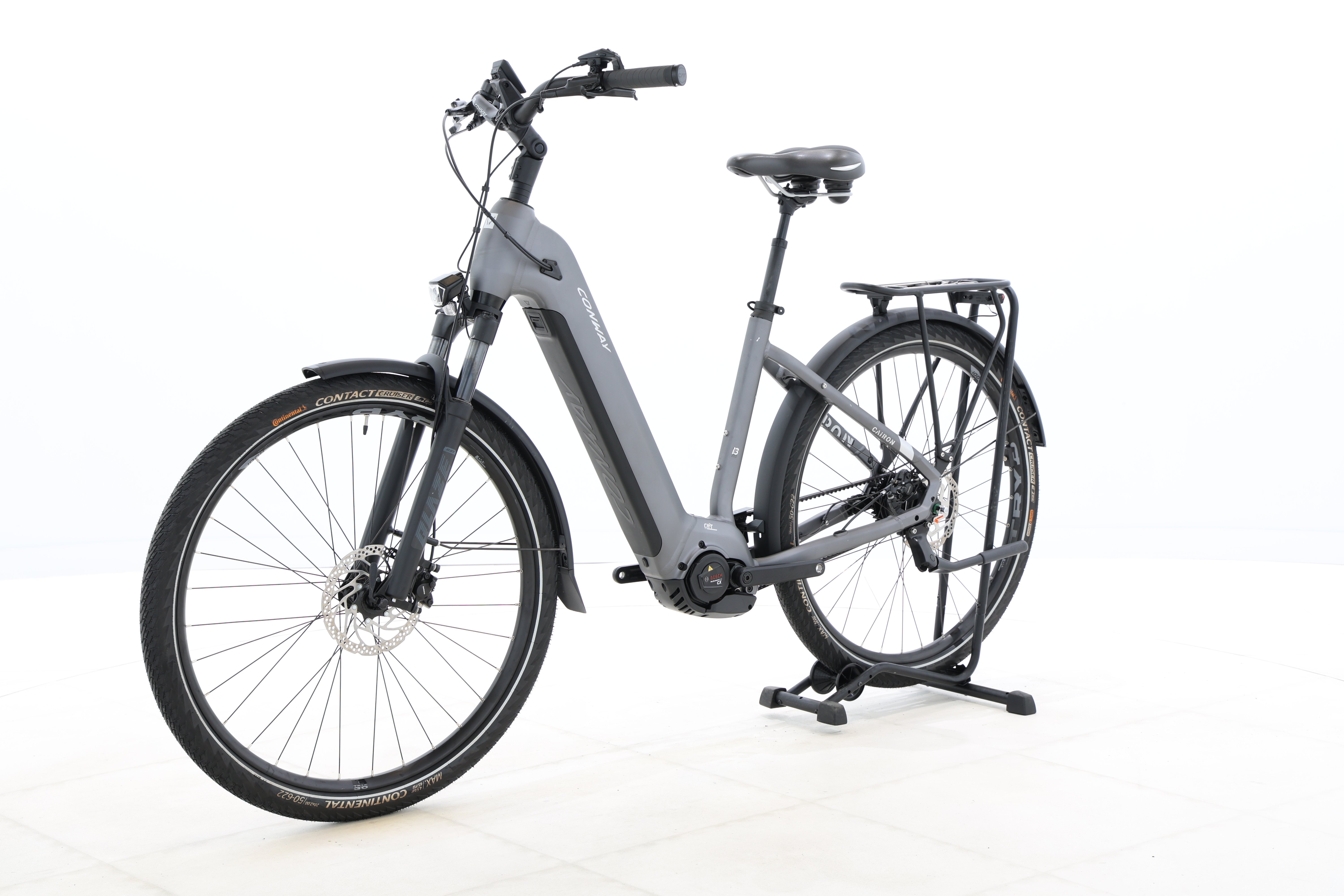 56c20438-4faf-4221-9633-71b94afe8a83