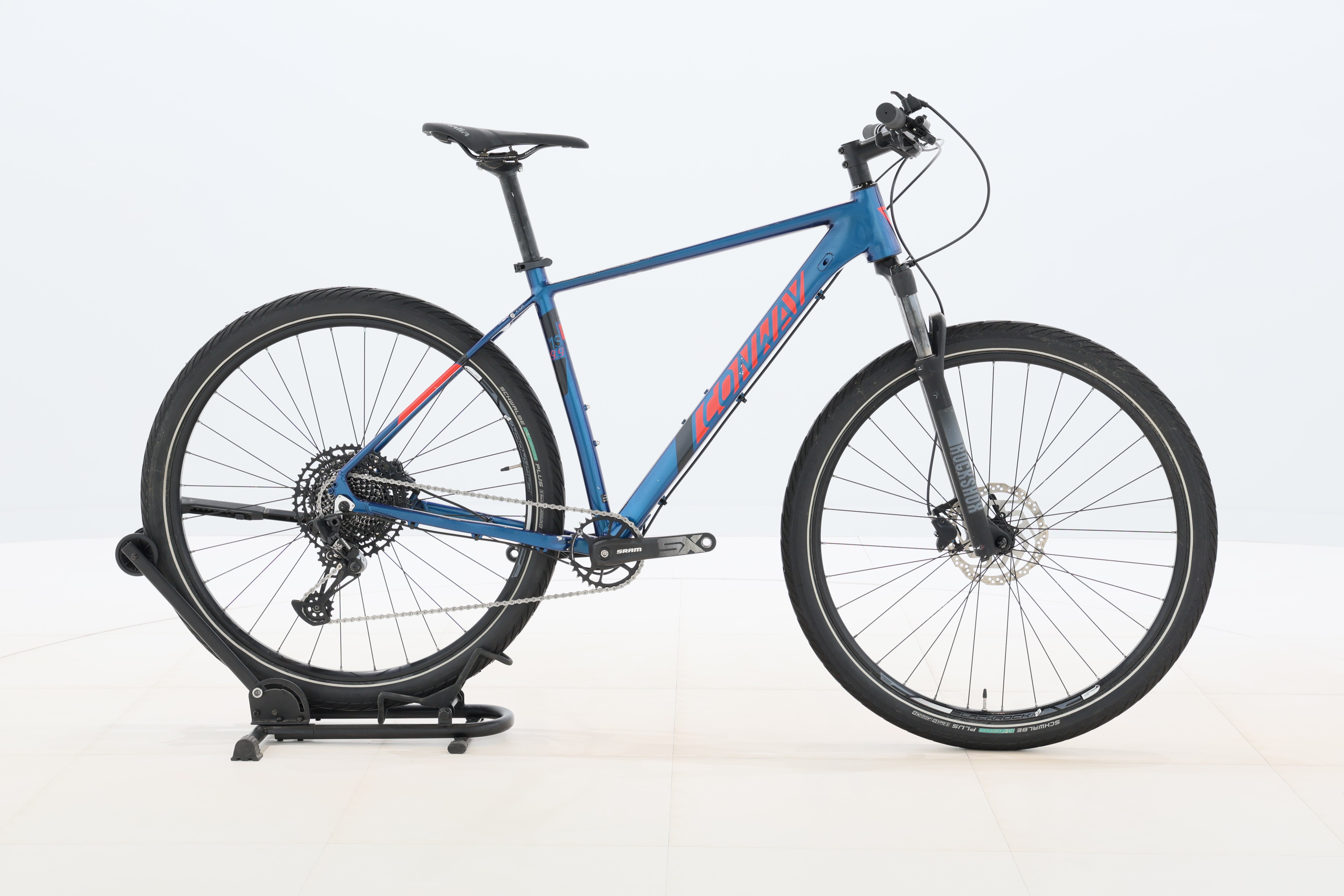 c1ceea17-39f5-4884-951a-3b7a7c6e861a