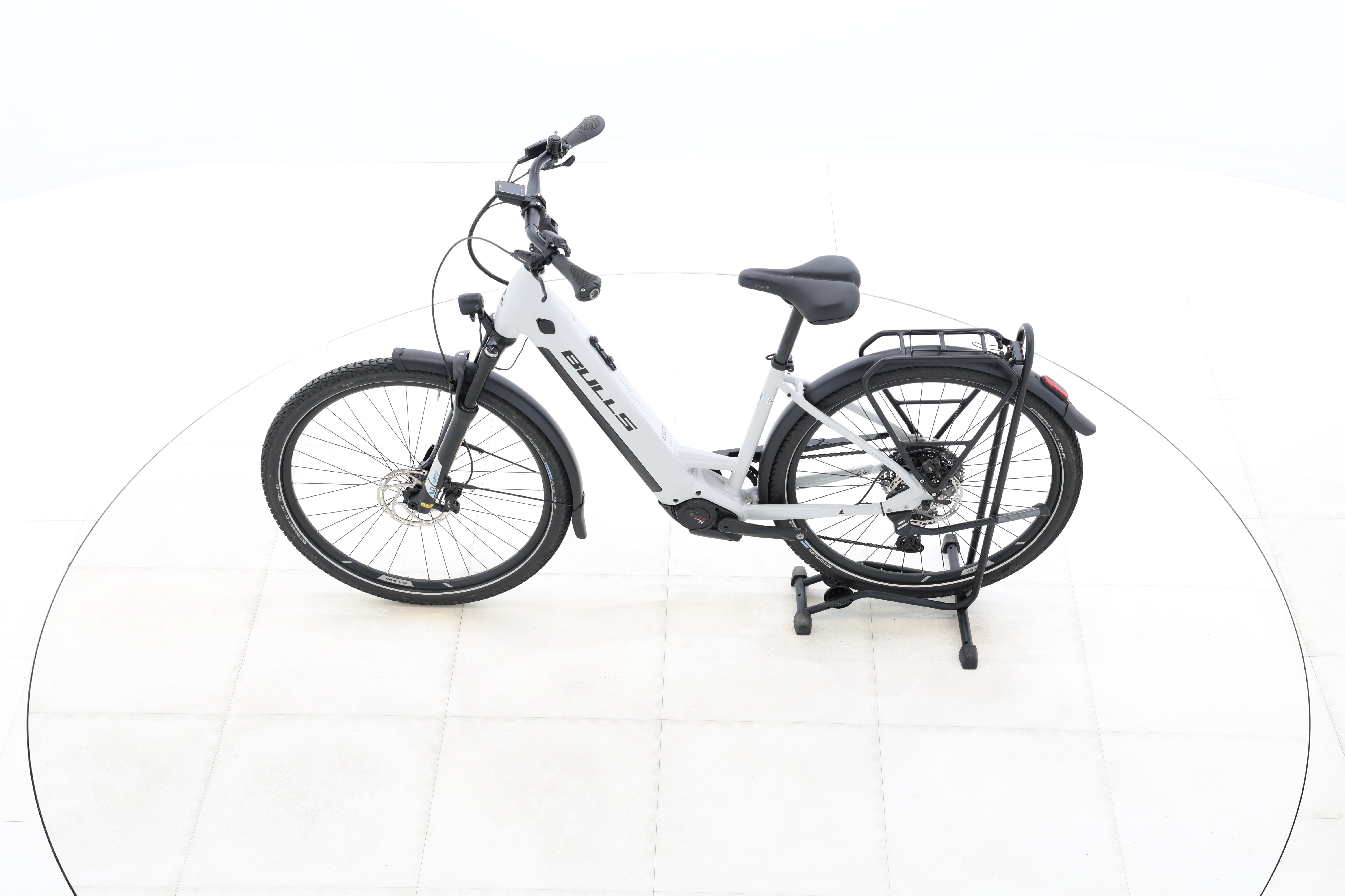 22e10884-ebc7-4dd9-93e4-e7c5a4dec3ec